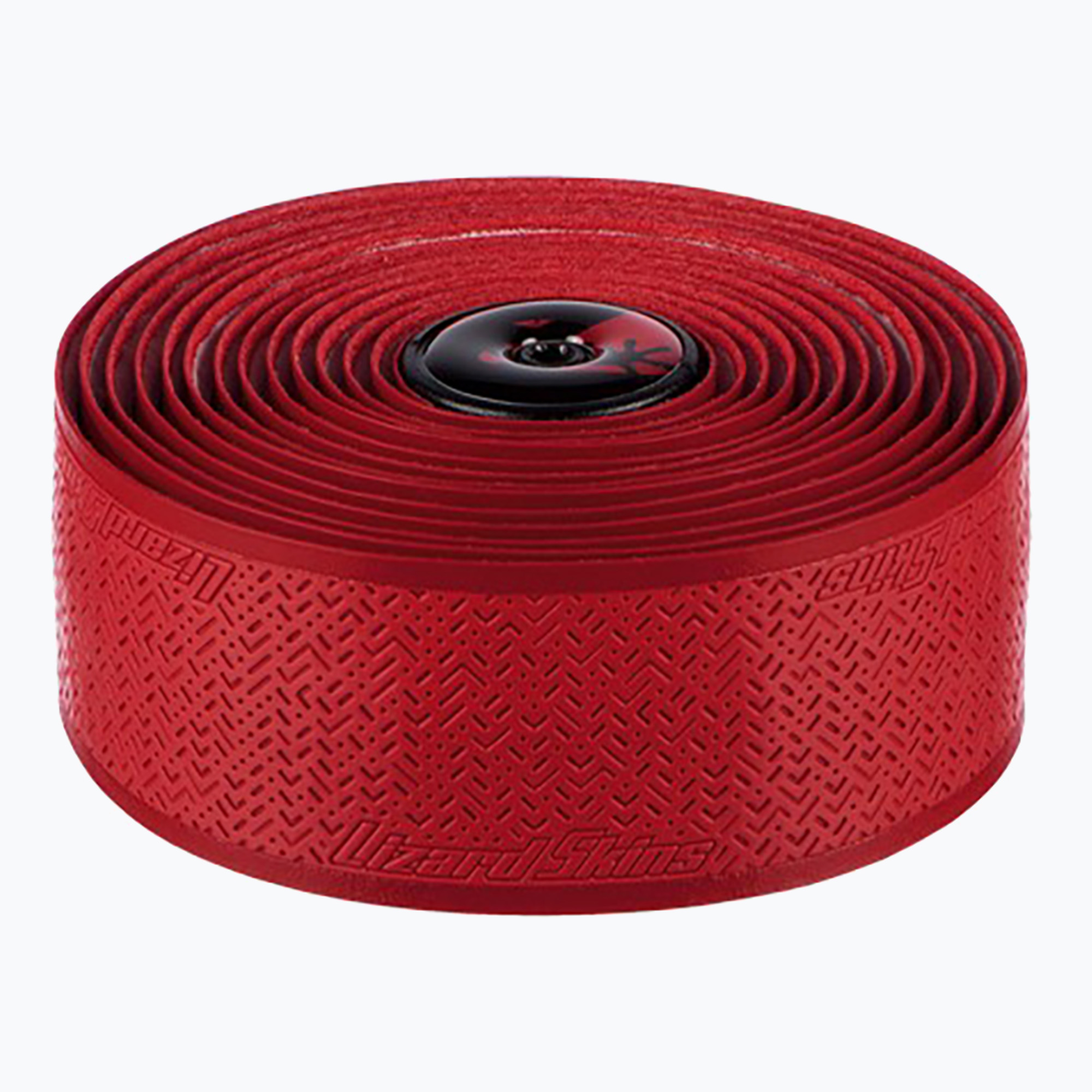 Обвивки за кормило Lizard Skins Dsp 1.8 Race crimson red