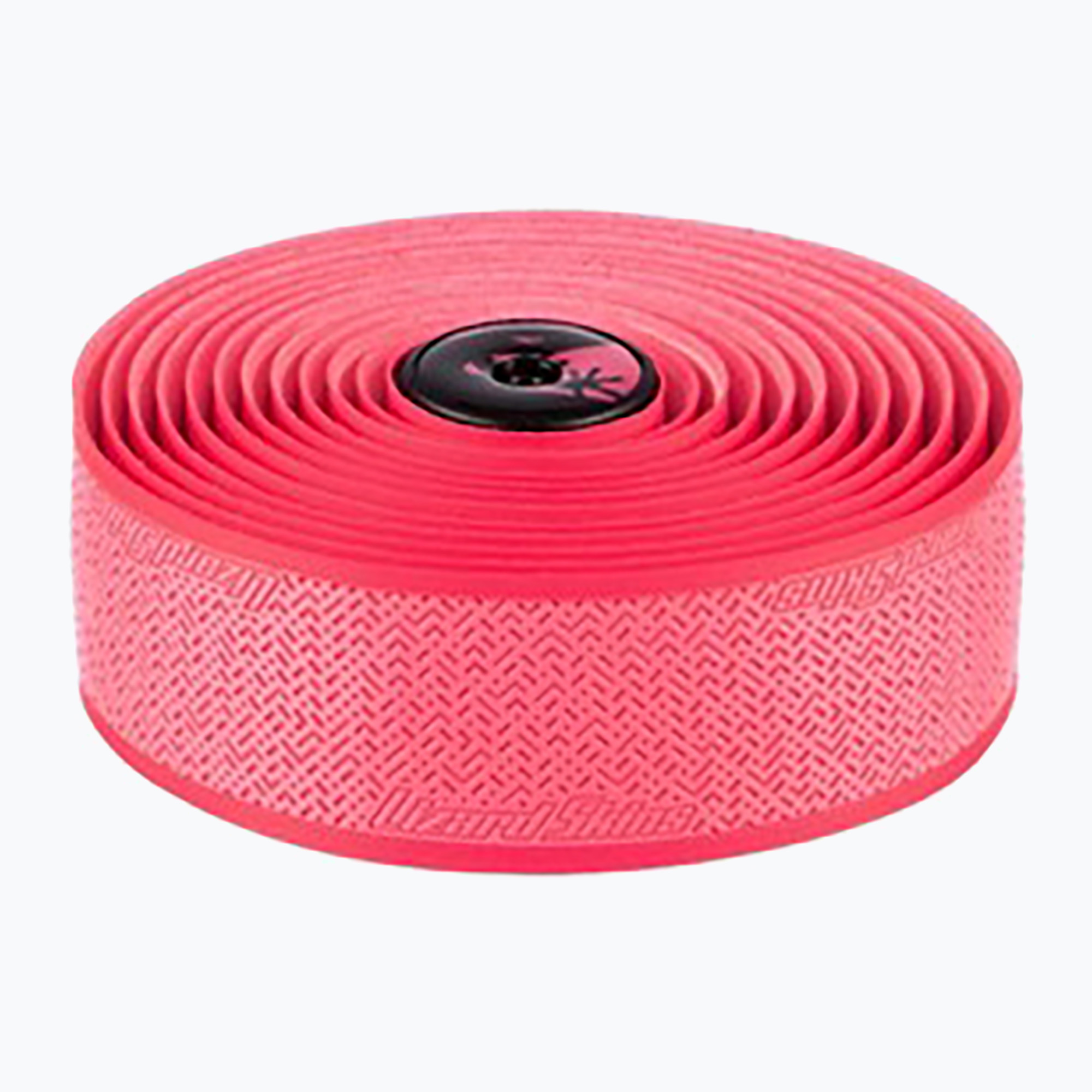 Обвивки за кормило Lizard Skins Dsp 2.5 Race neon pink