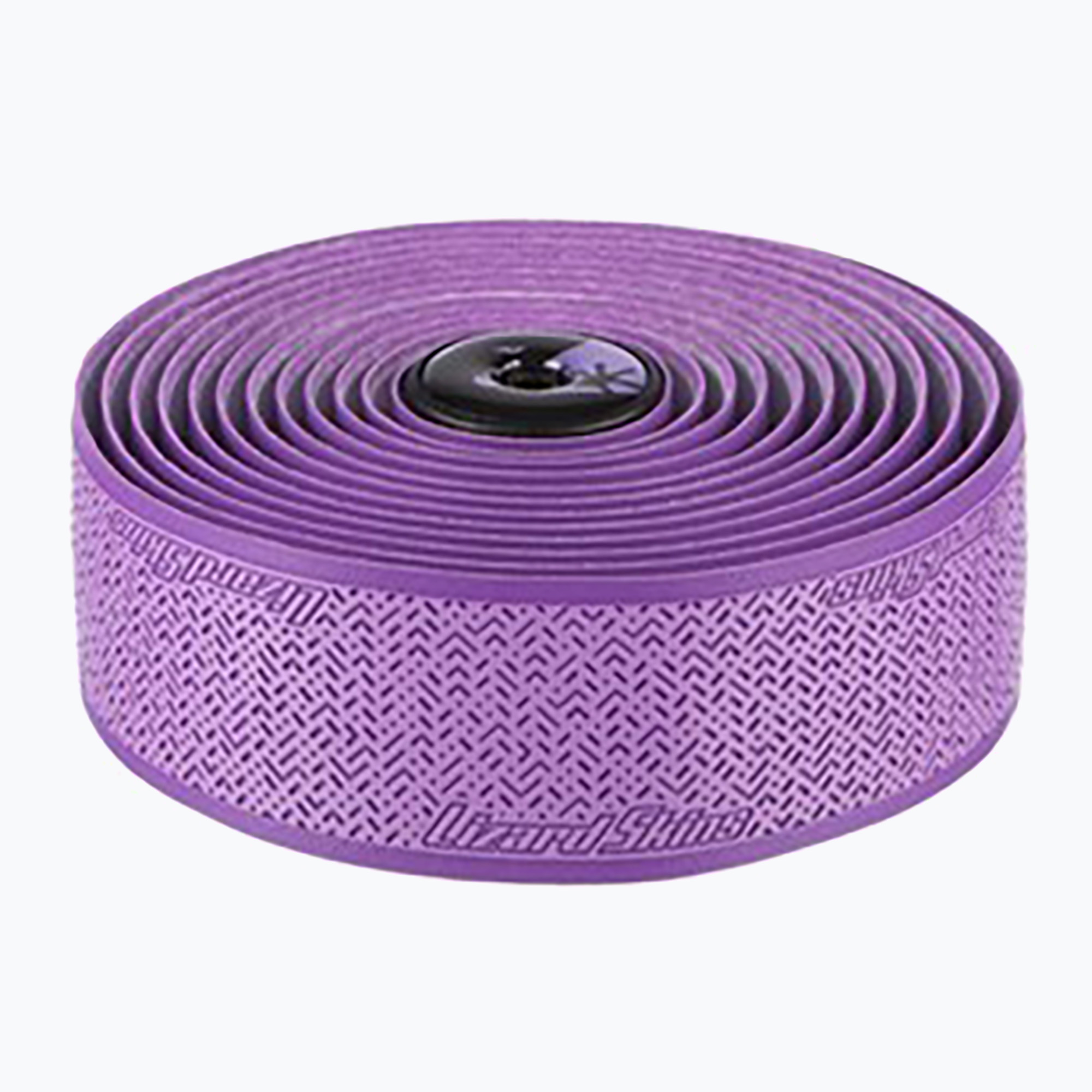 Обвивка за кормило Lizard Skins Dsp 2.5 Race violet purple