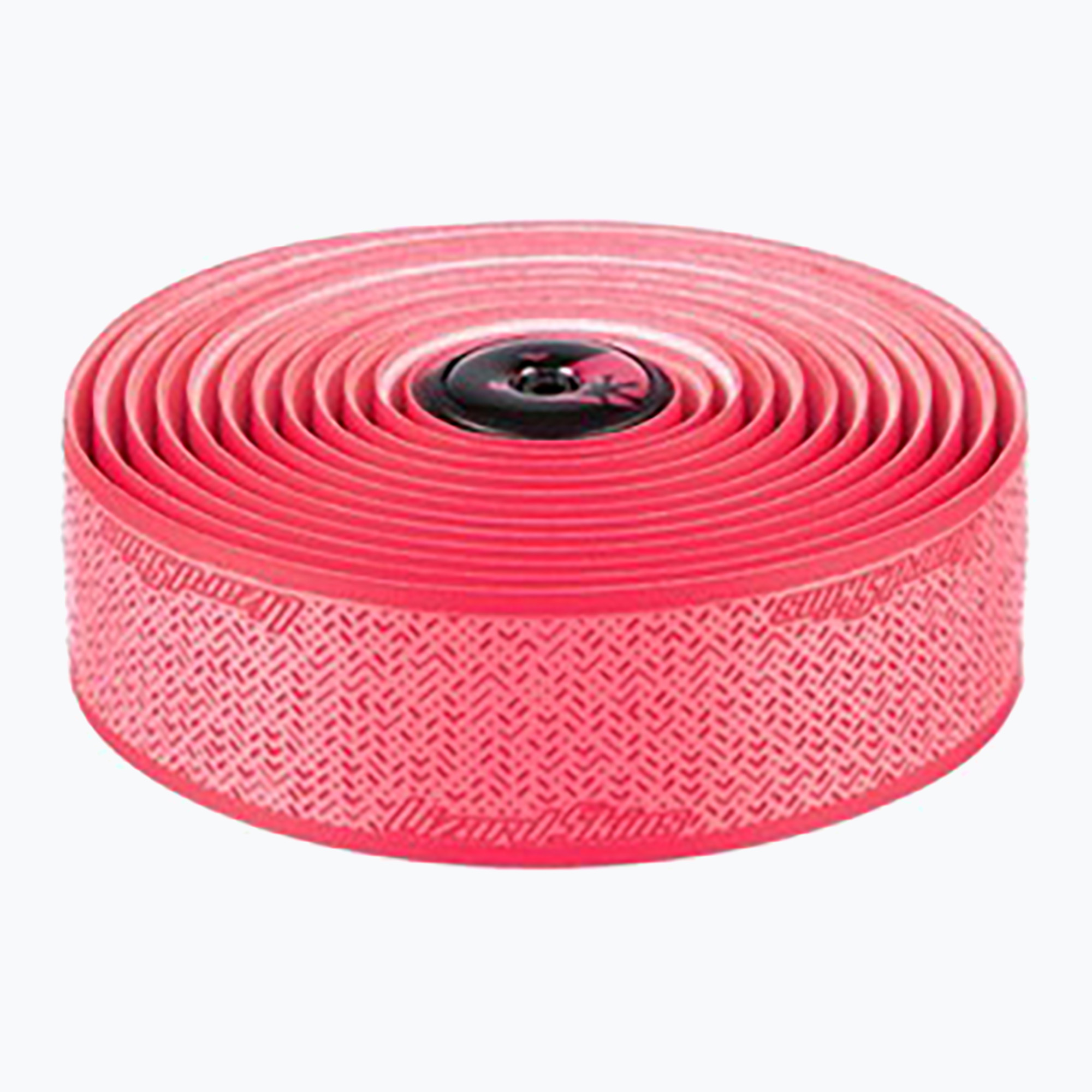 Обвивка за кормило Lizard Skins Dsp 3.2 Race neon pink