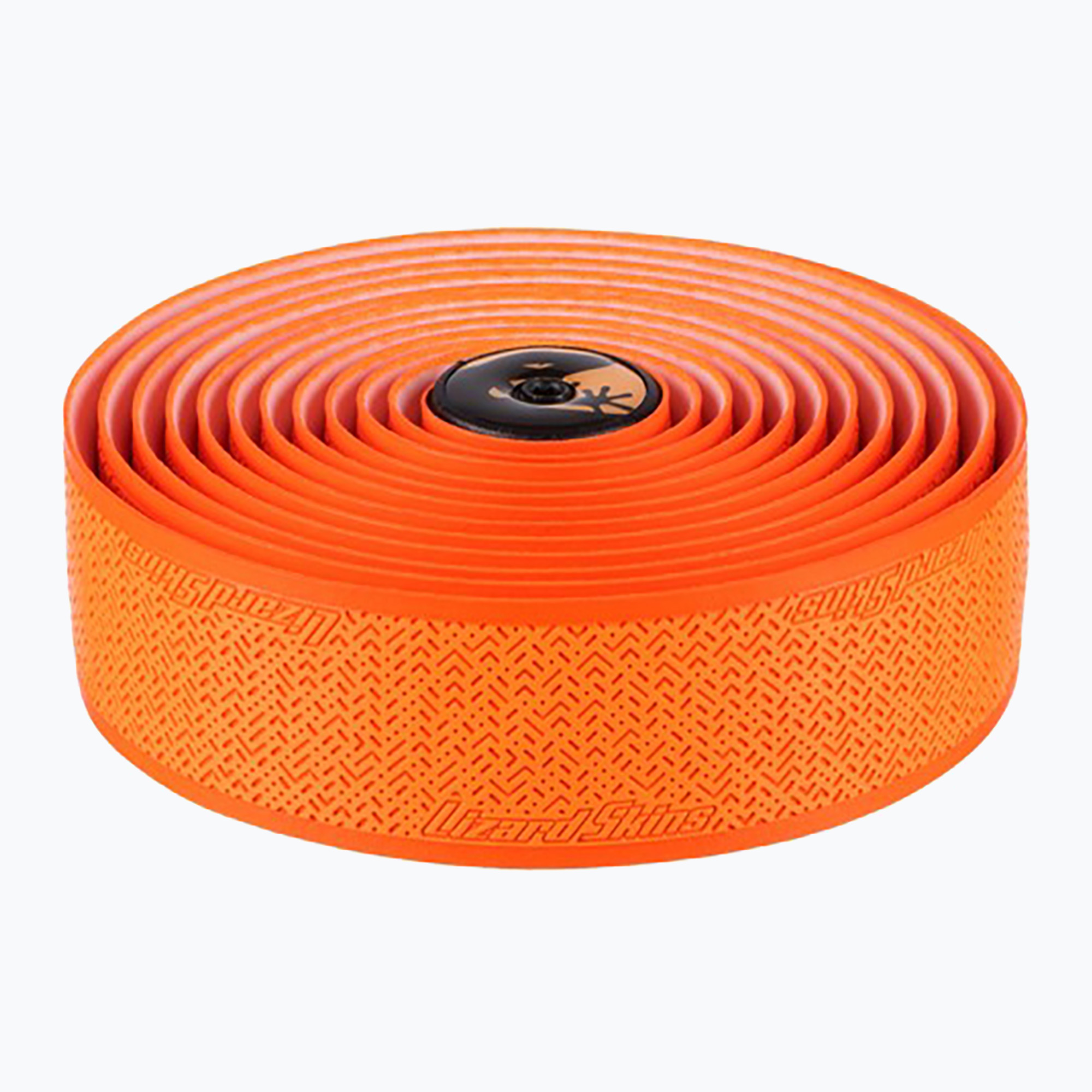 Omotávky na riadidlá Lizard Skins Dsp 3.2 Race tangerine orange (Dsp 3.2 Race LZS-DSPCY381)