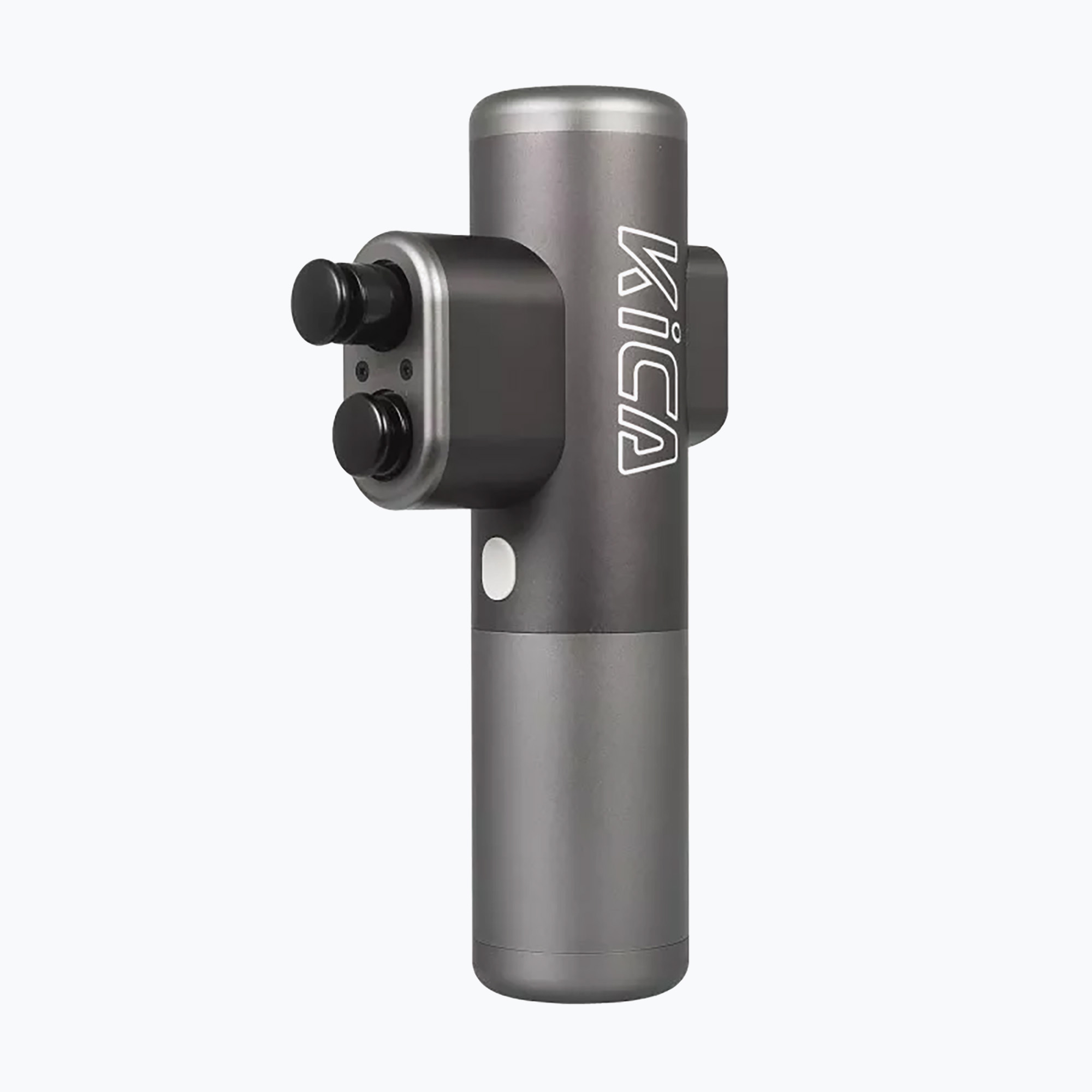 Masażer KiCA FeiyuTech Pro grey