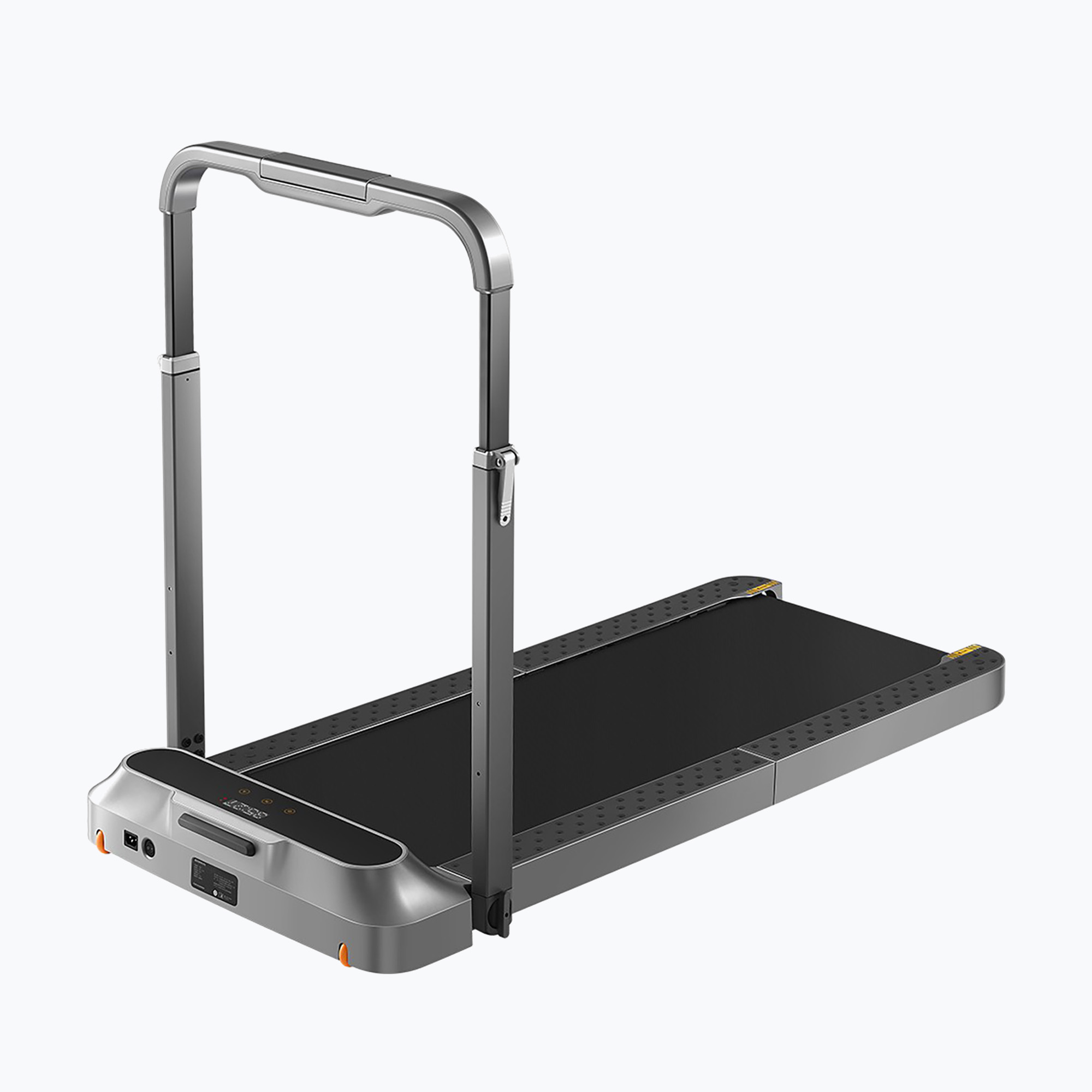 Bieżnia elektryczna Kingsmith Walking Pad R2B 