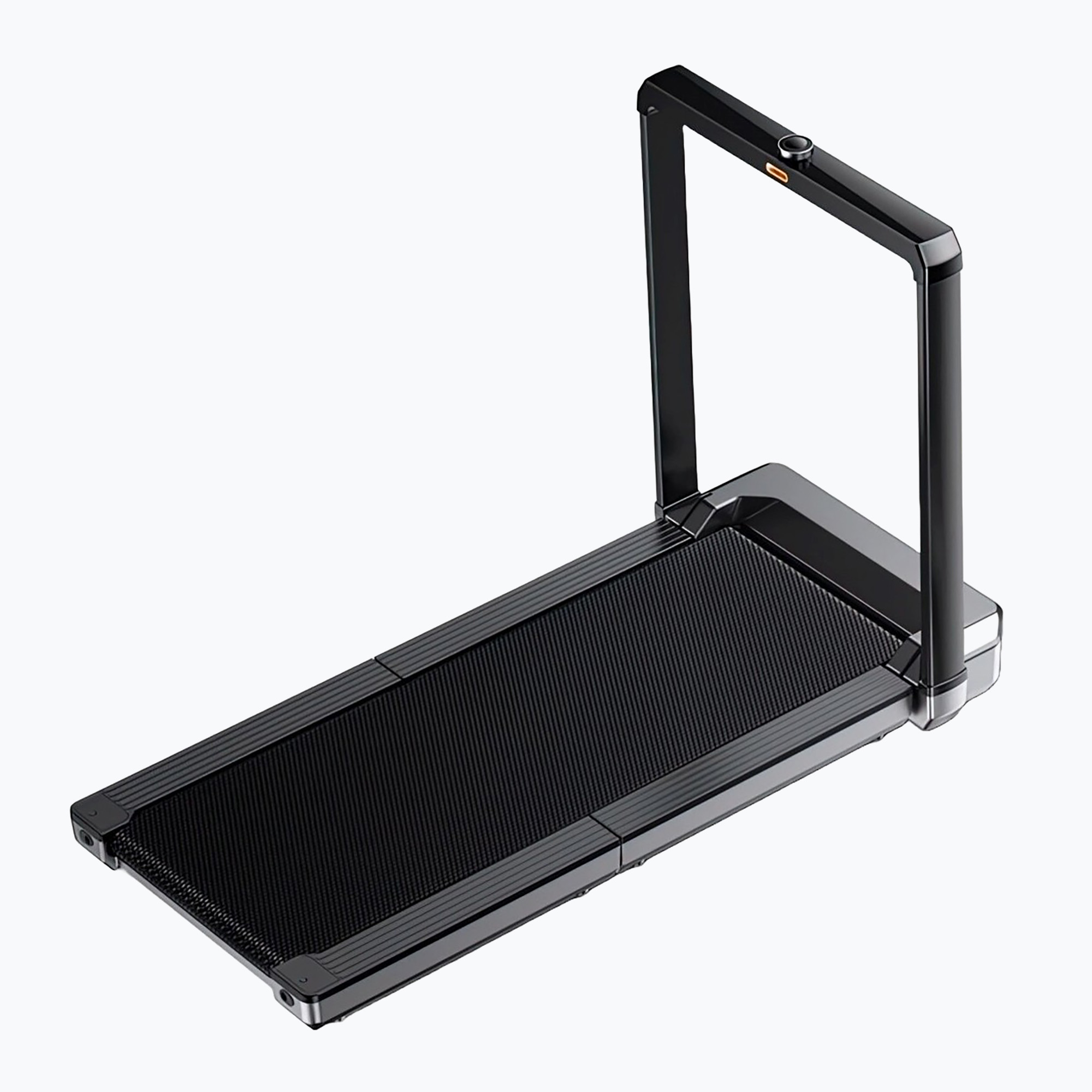 Bieżnia elektryczna Kingsmith X23 WalkingPad czarny 