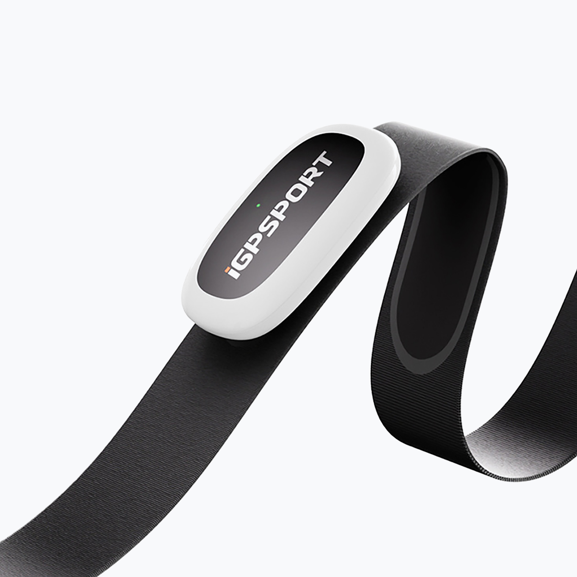 Сензор за сърдечен ритъм iGPSPORT HR50