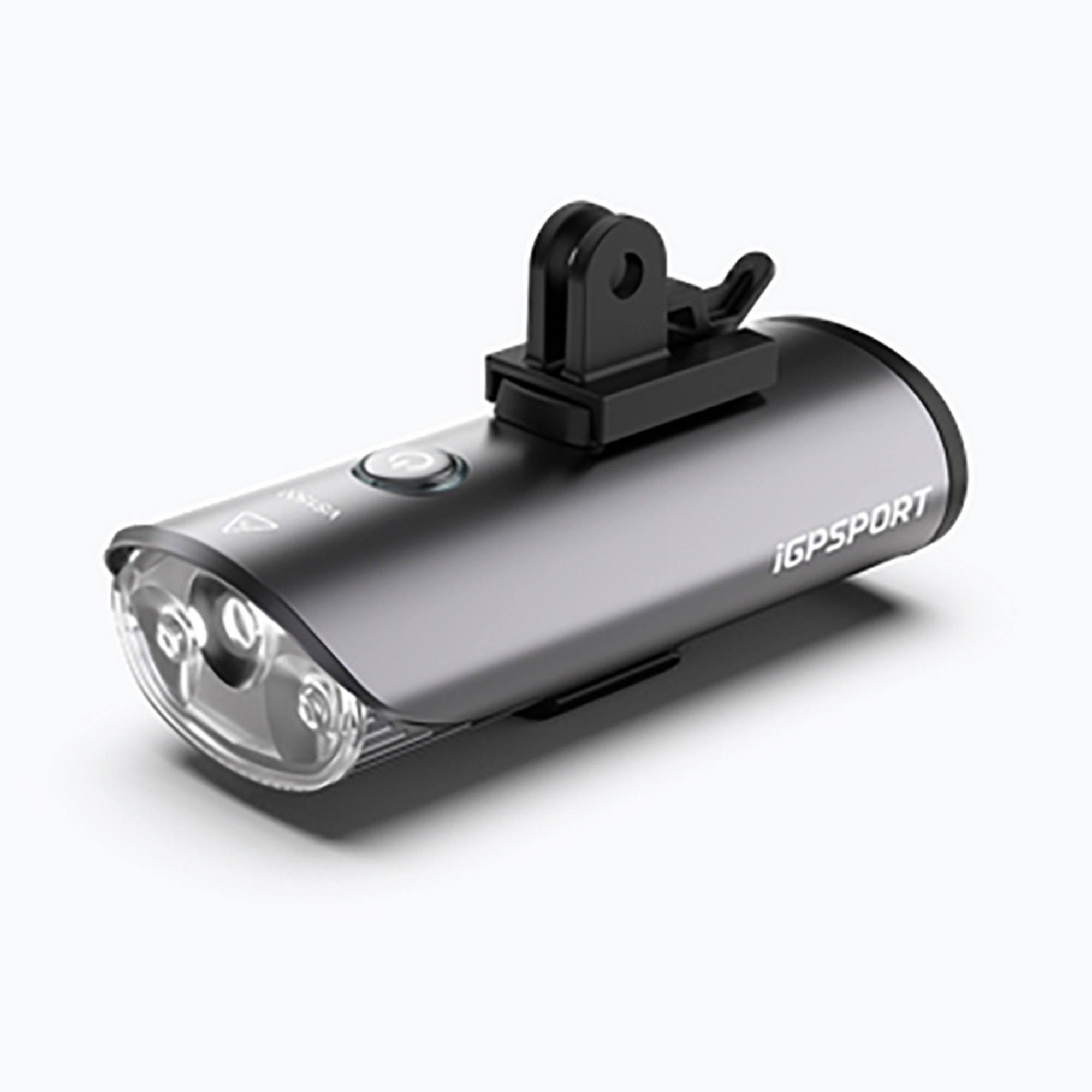 Преден велосипеден фар IGPSport VS1800S przednia