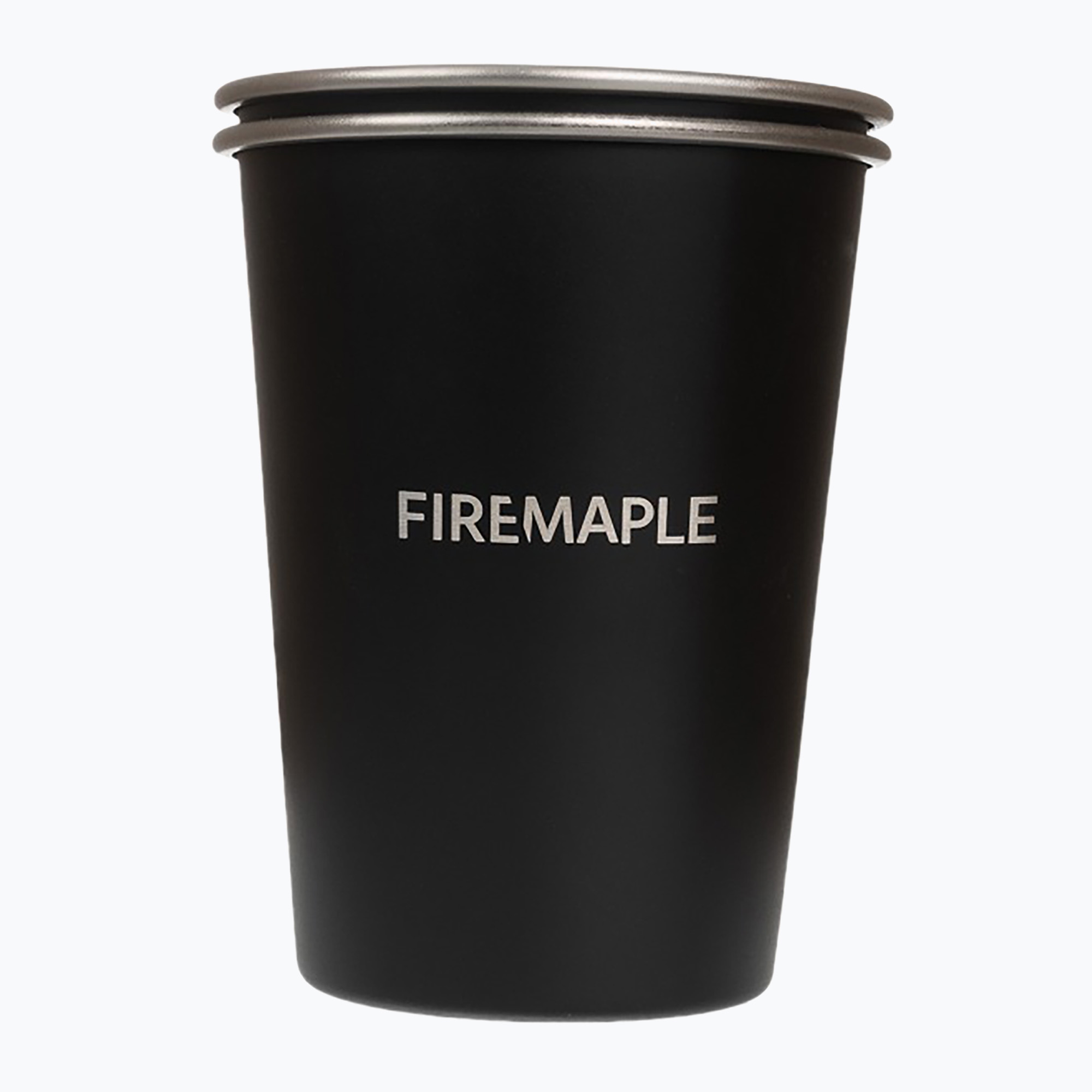 Комплект чаши Fire-Maple Antarcti black