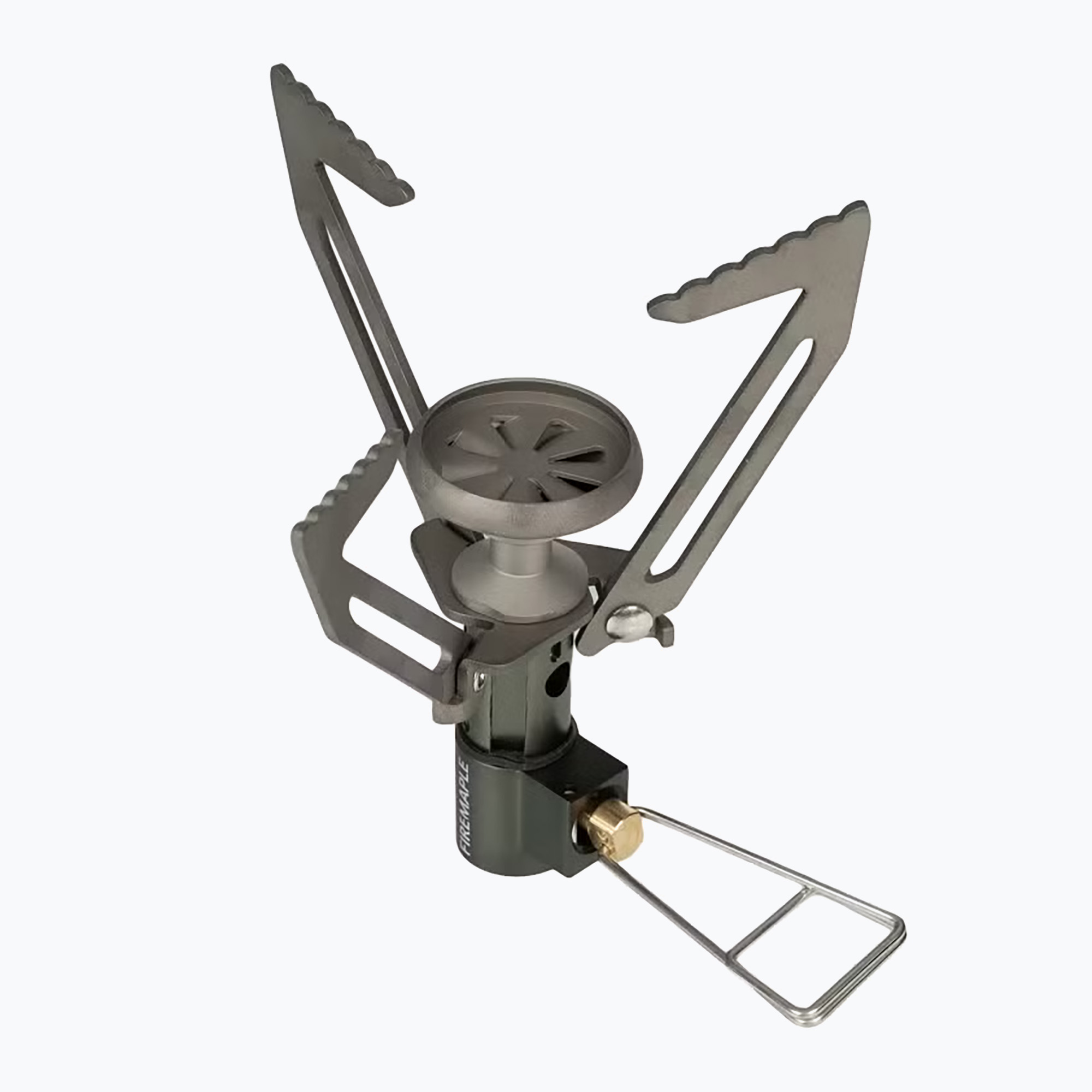 Туристически котлон Fire-Maple Hornet