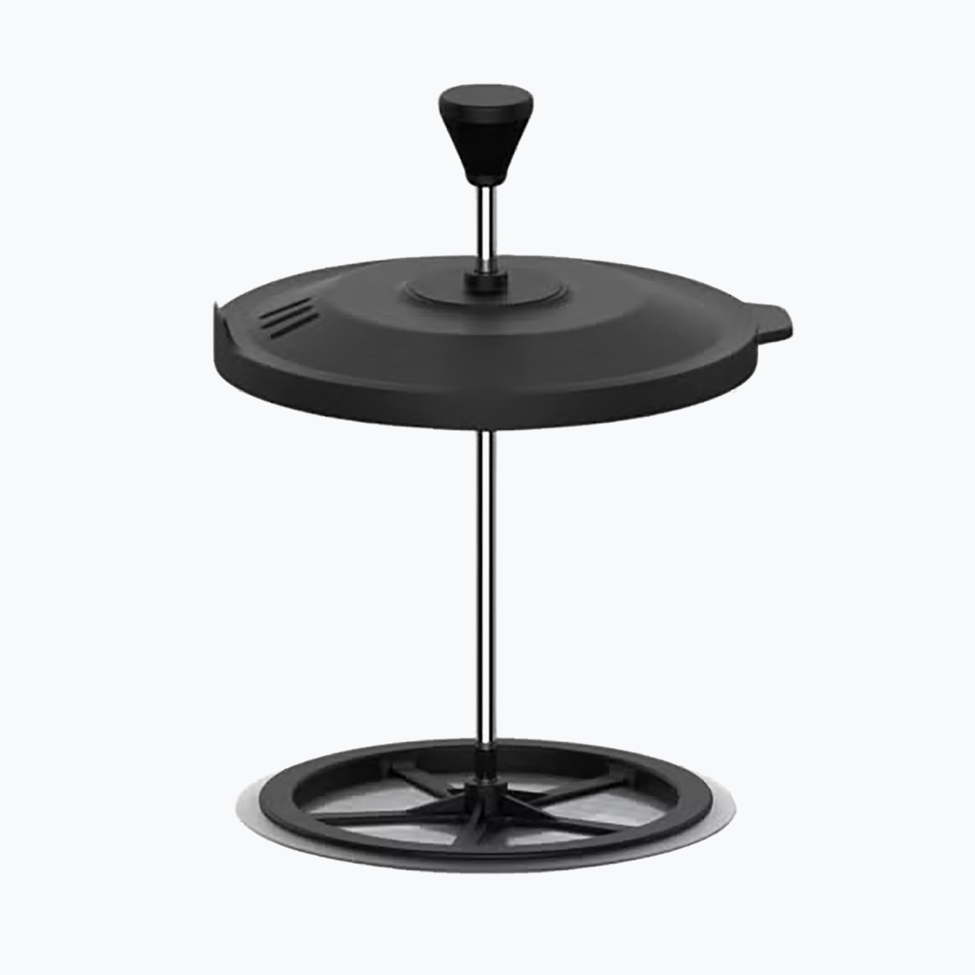 Филтър за кафе за френска преса Fire-Maple Star