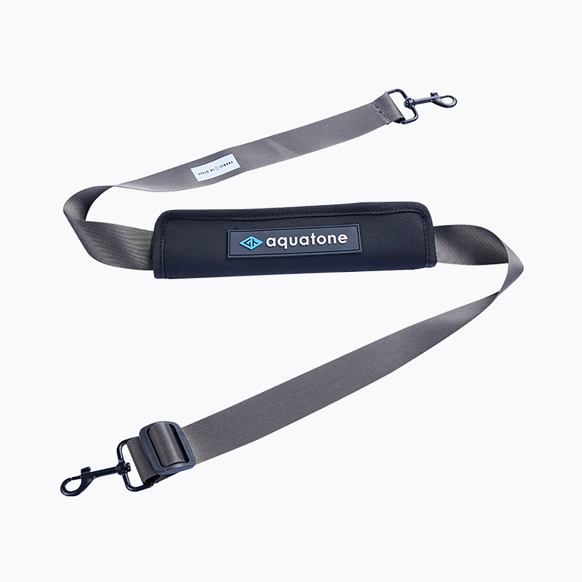 Pas do przenoszenia deski SUP Aquatone Sup Shoulder Strap