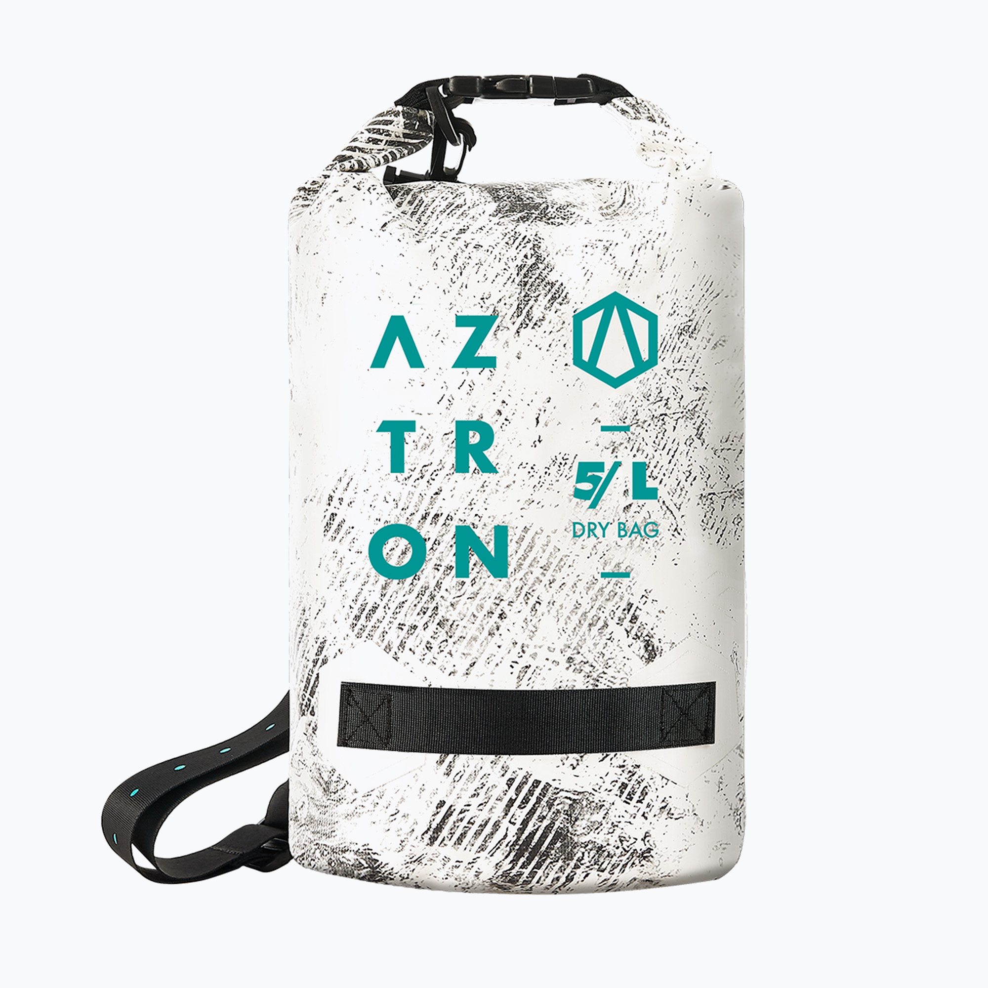 Suchý vak Aztron 5 l