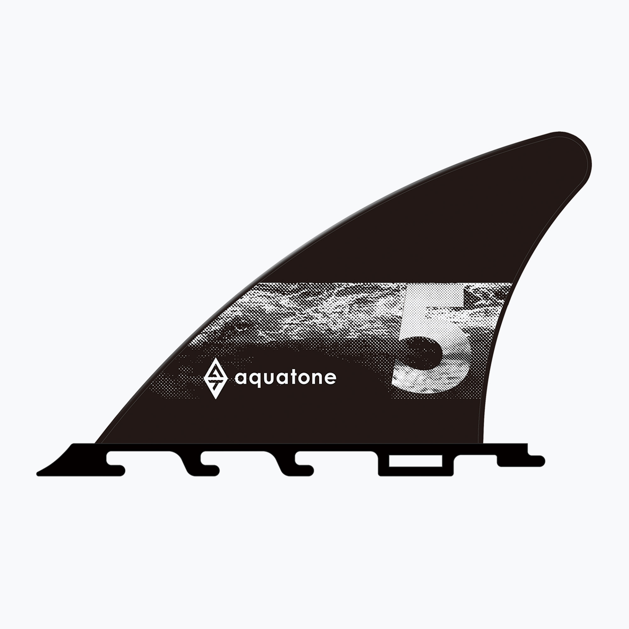 Fin pentru placă SUP Aquatone 5