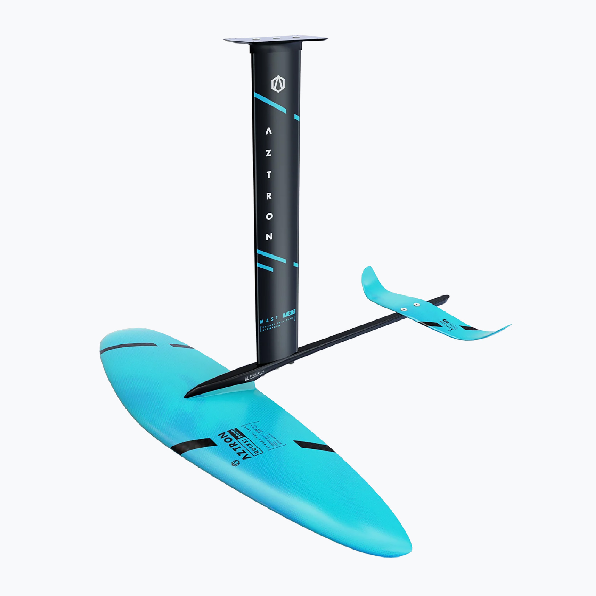 Hydrofoil Aztron Foil Rocket 2000 2022 Version 