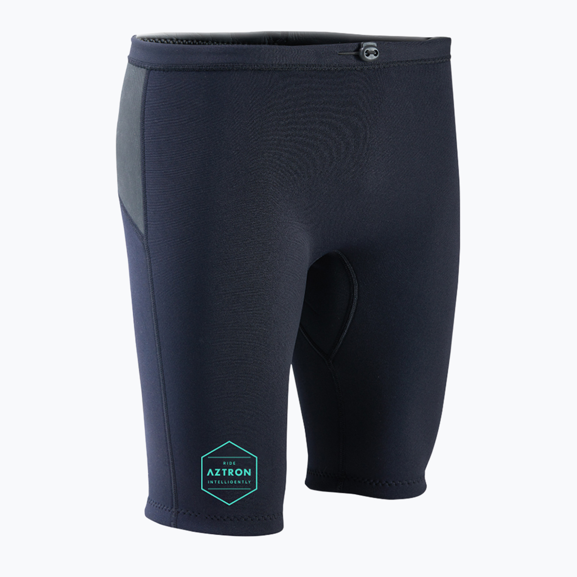 Spodenki neoprenowe męskie Aztron G1 Galileo Neo Bottom 2 mm 