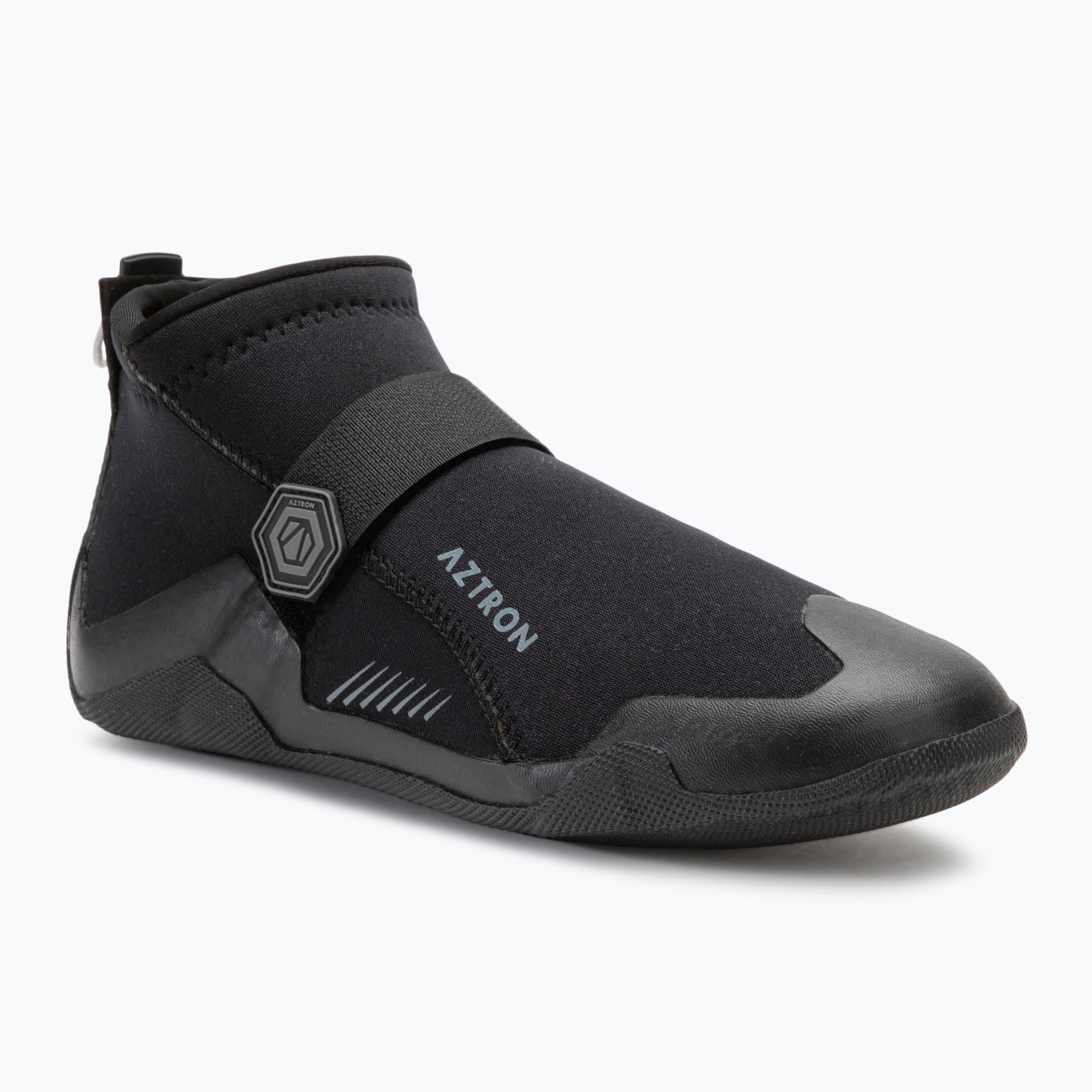 Buty neoprenowe męskie Aztron Neo 2.0 Shoes 