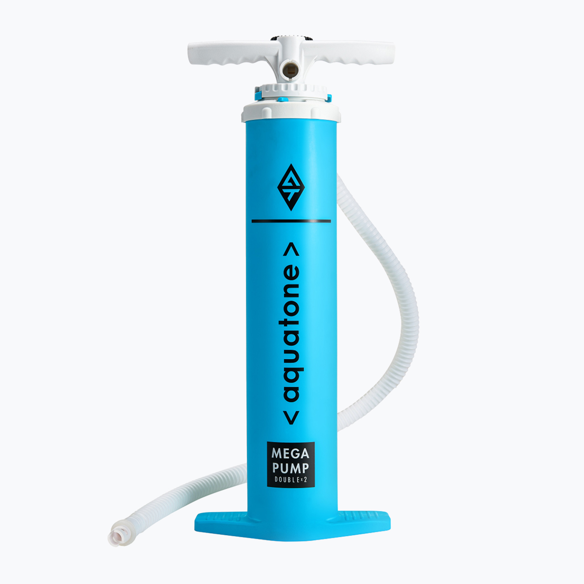 Pompka ręczna Aquatone Mega Pump 