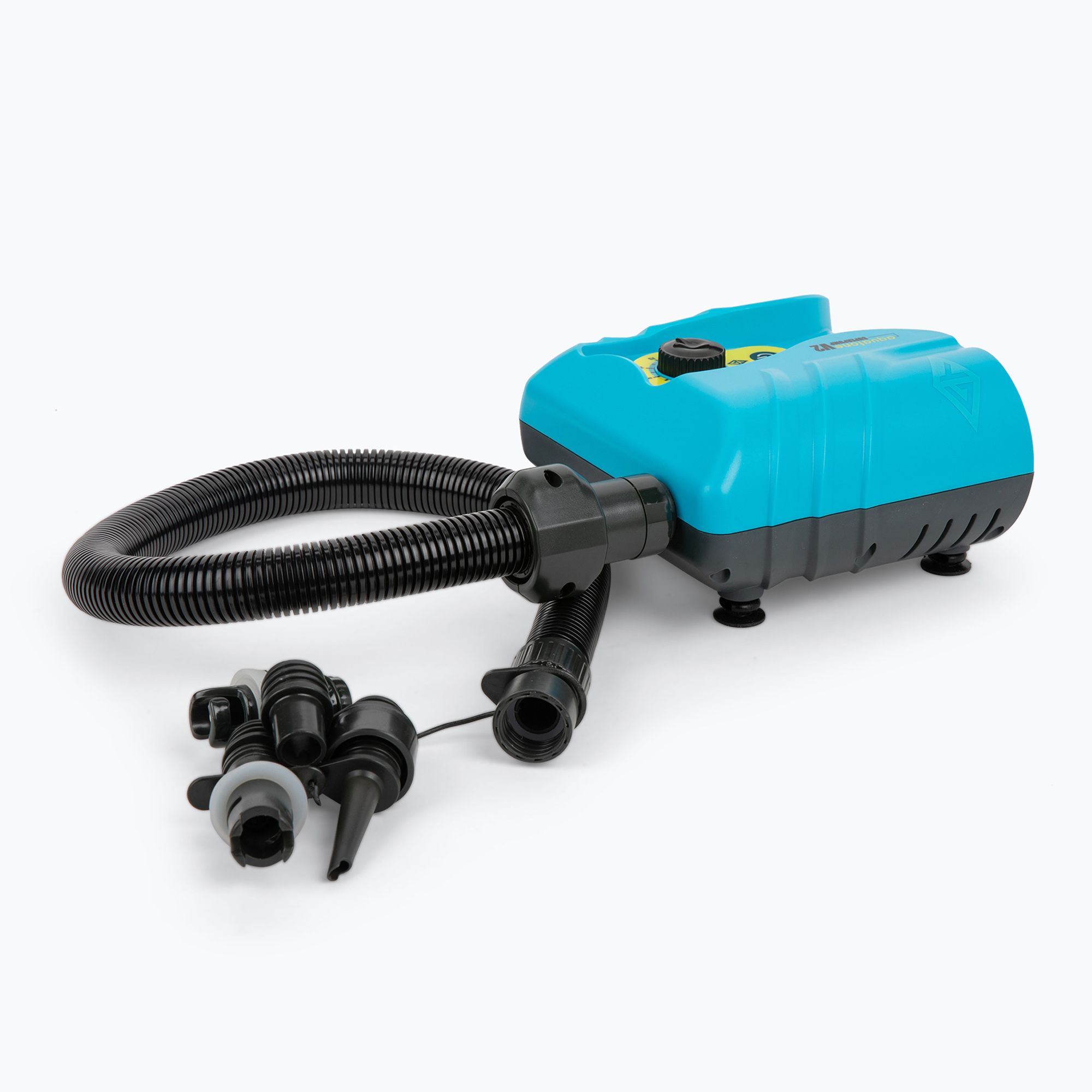 Pompka elektryczna Aquatone Superpump V2 Electric 