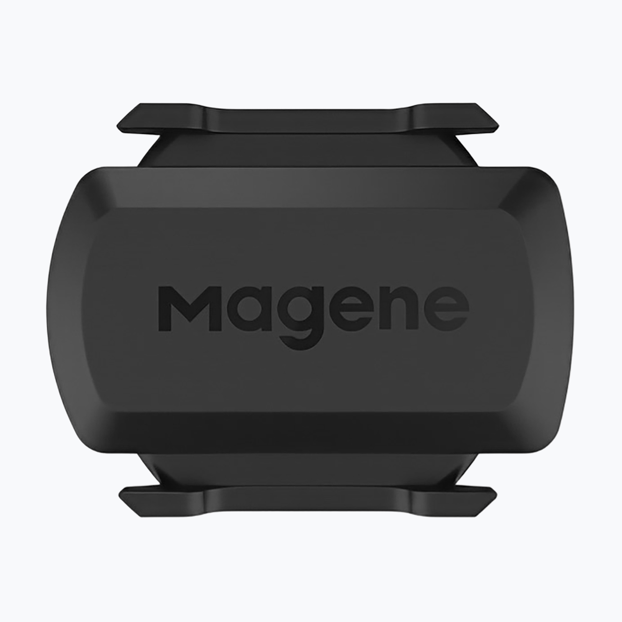Senzor rýchlosti a kadencie Magene S3+ (S3+)