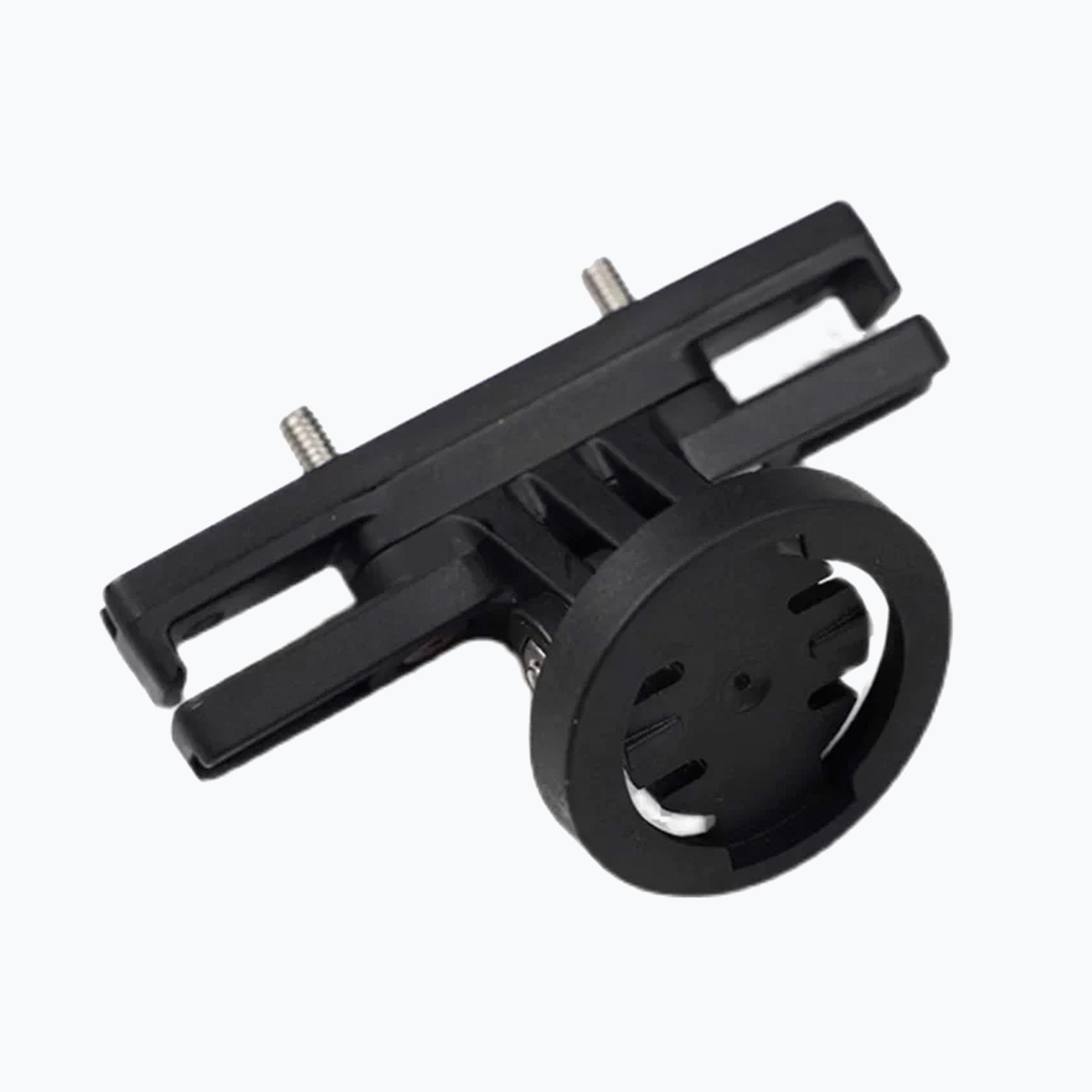 Suport pentru bicicletă Magene P013034401