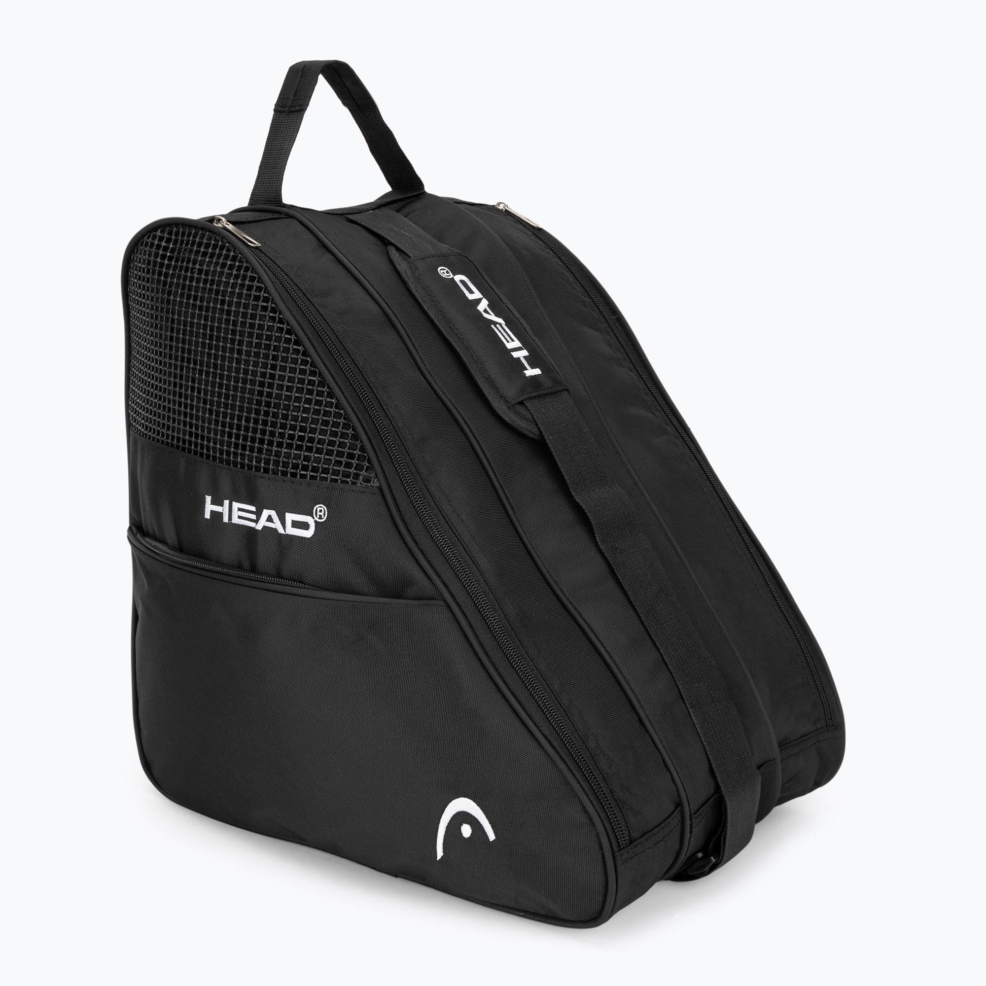 Taška na kolieskové korčule HEAD Hage black