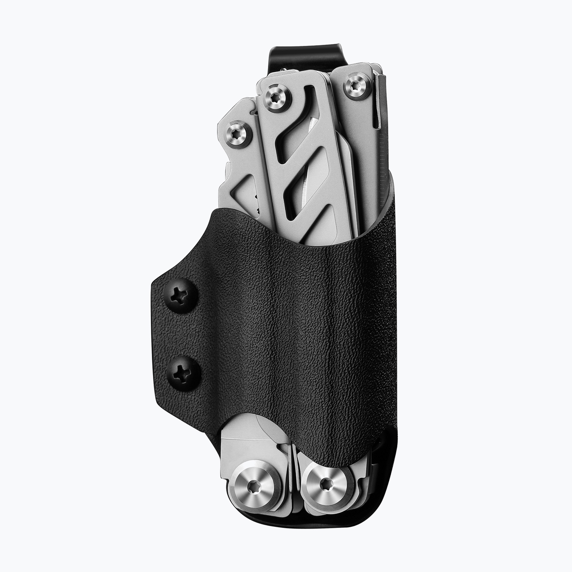 Калъф за мултитул Nextool Flashgrip Pro black