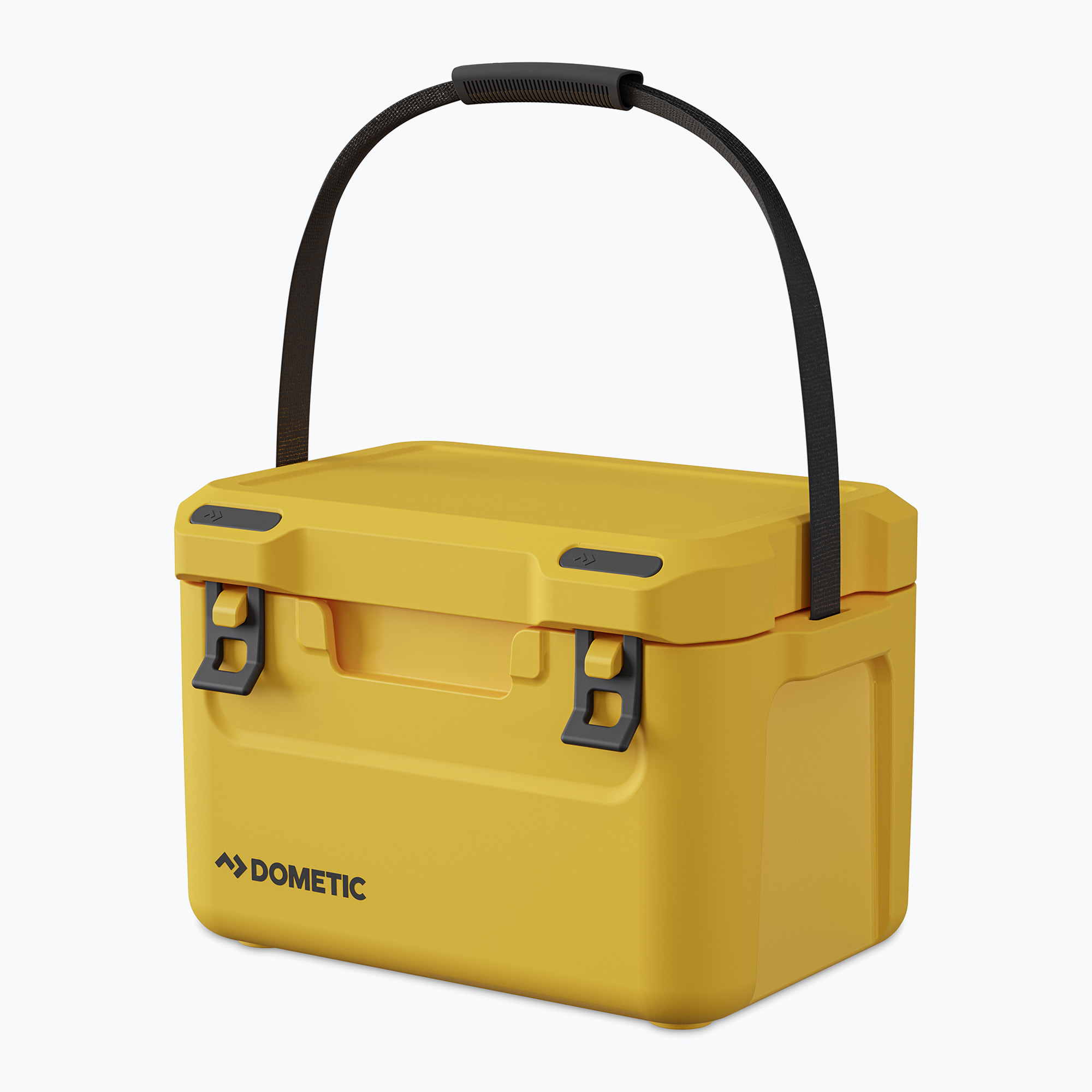 Lodówka turystyczna Dometic Cool Ice Ci 15 glow 