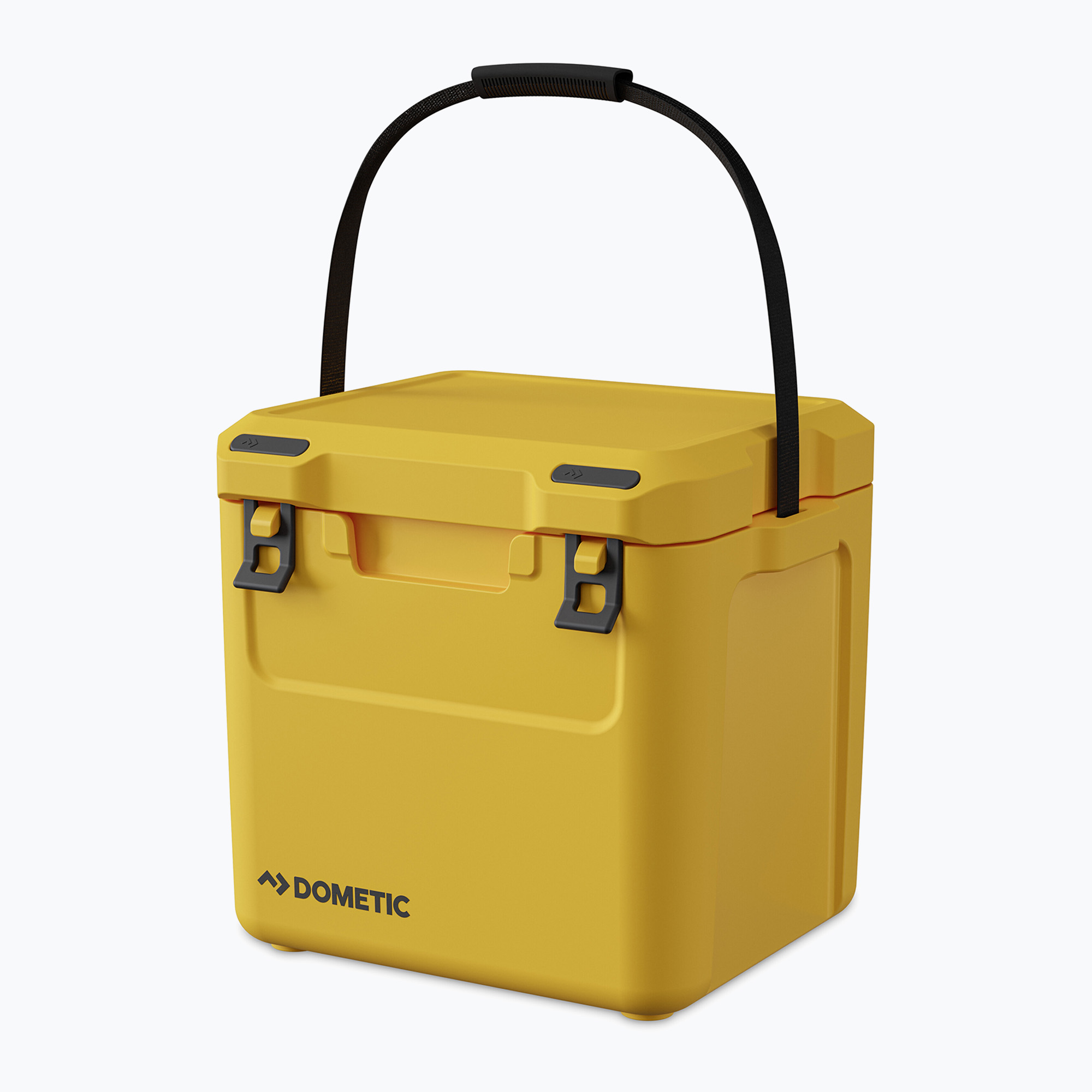 Lodówka turystyczna Dometic Cool Ice Ci 28 glow 