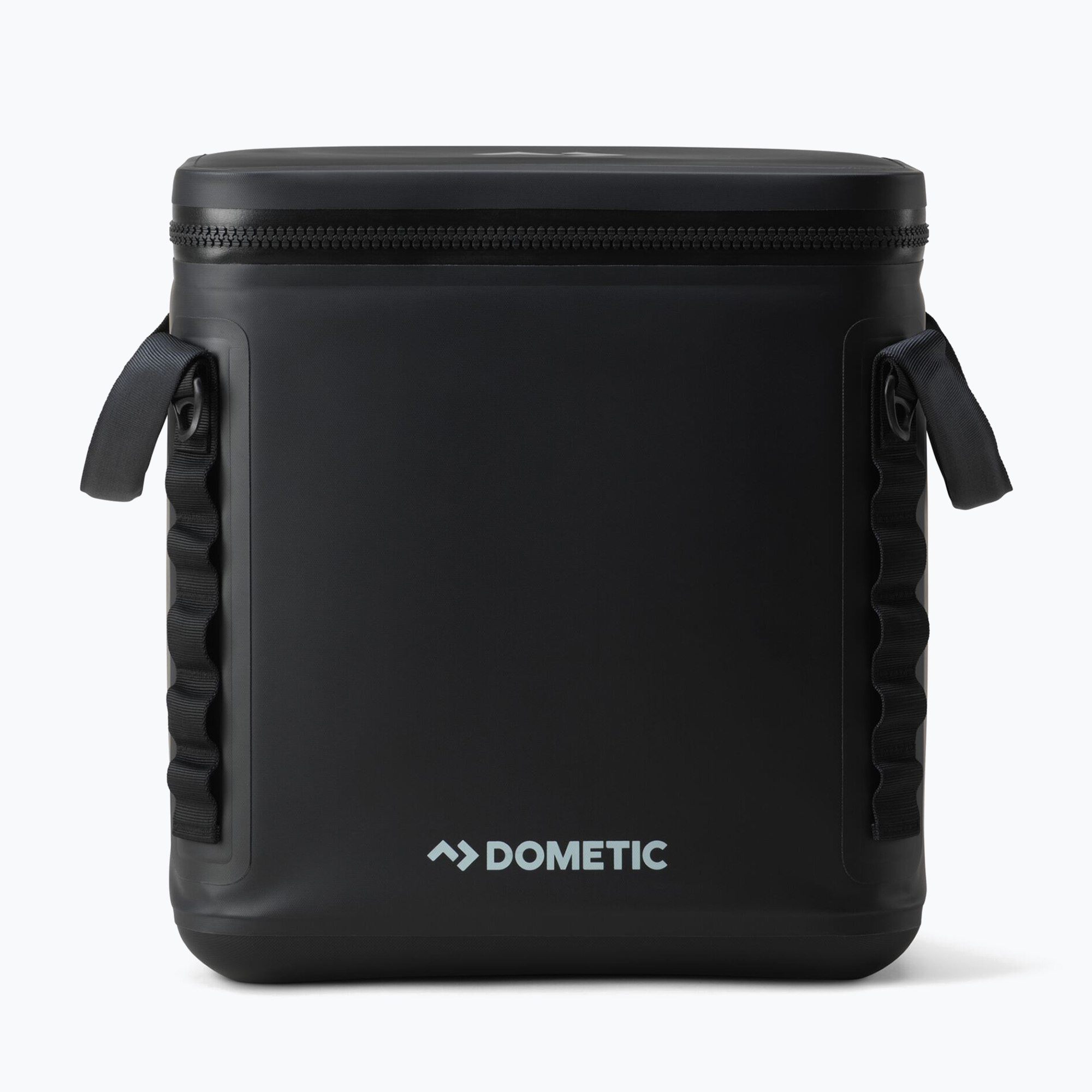 Lodówka turystyczna Dometic Psc19 slate 