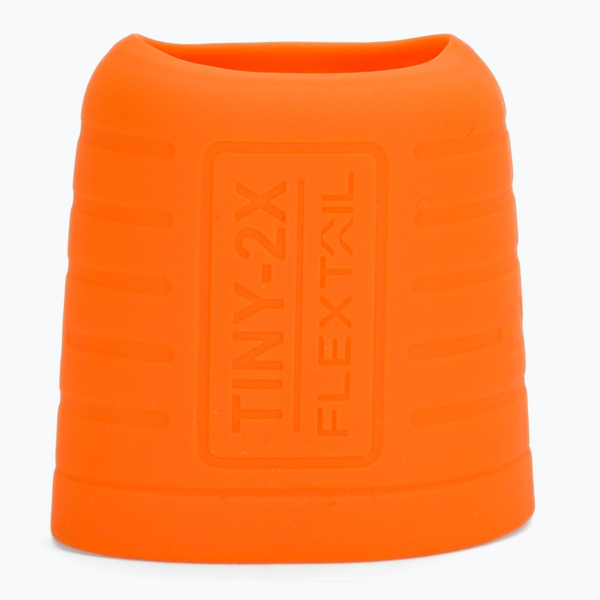 Предпазител/Капак FLEXTAIL Protective Cover orange