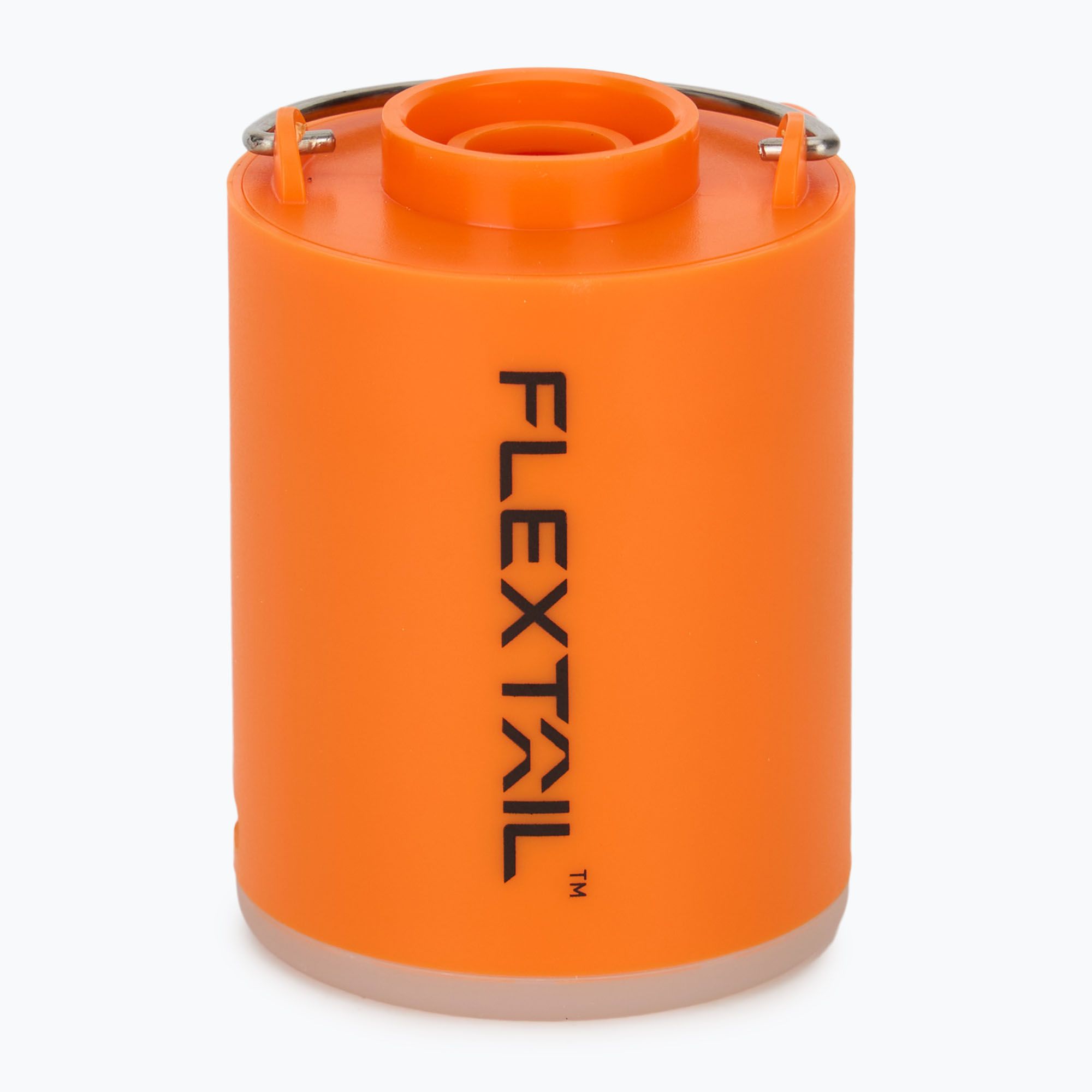 Pompka elektryczna 3w1 Flextail Tiny X ornge 