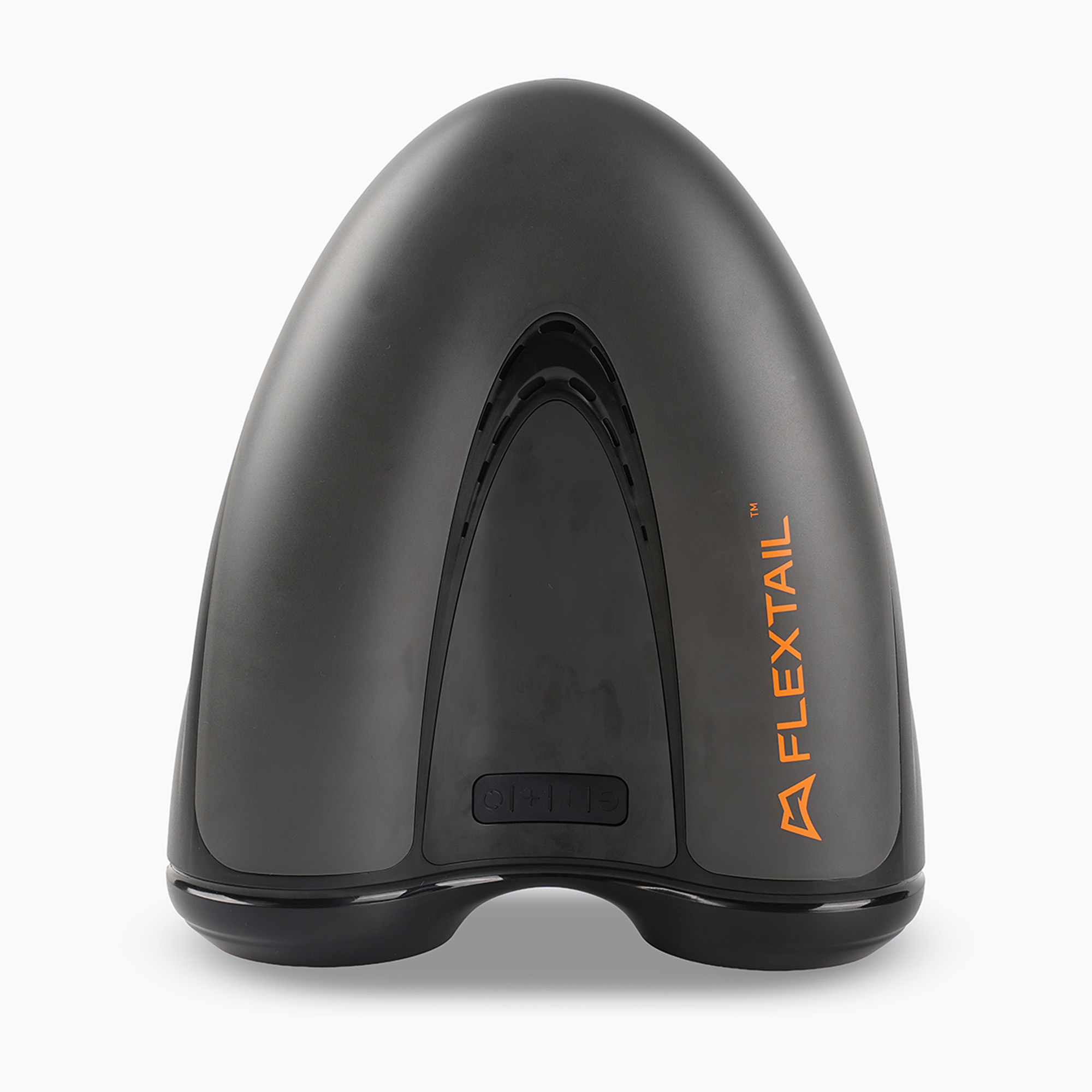 Електрическа помпа FLEXTAIL Evo Sup Pro dark grey