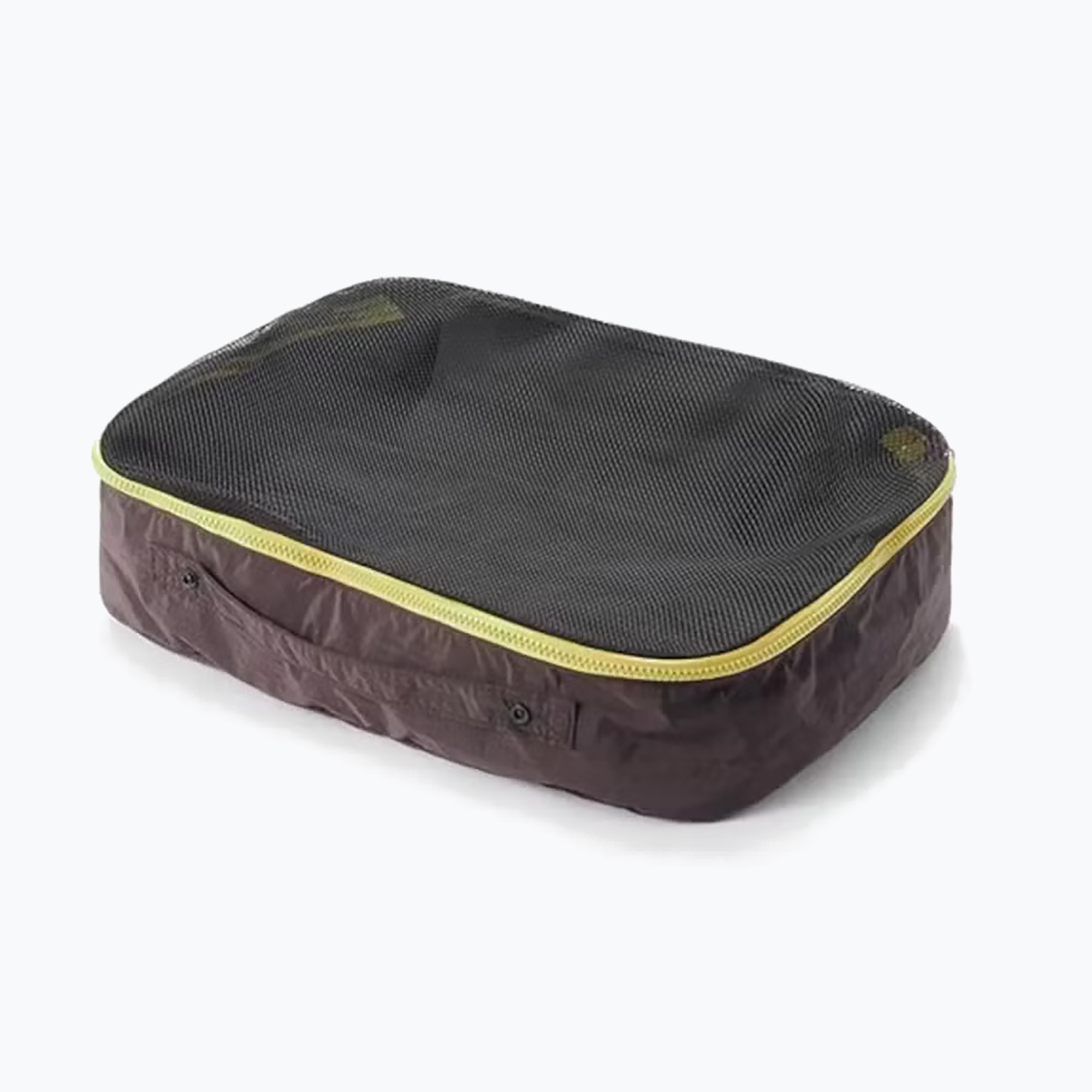 Органайзер Naturehike Modbox Travel L purple