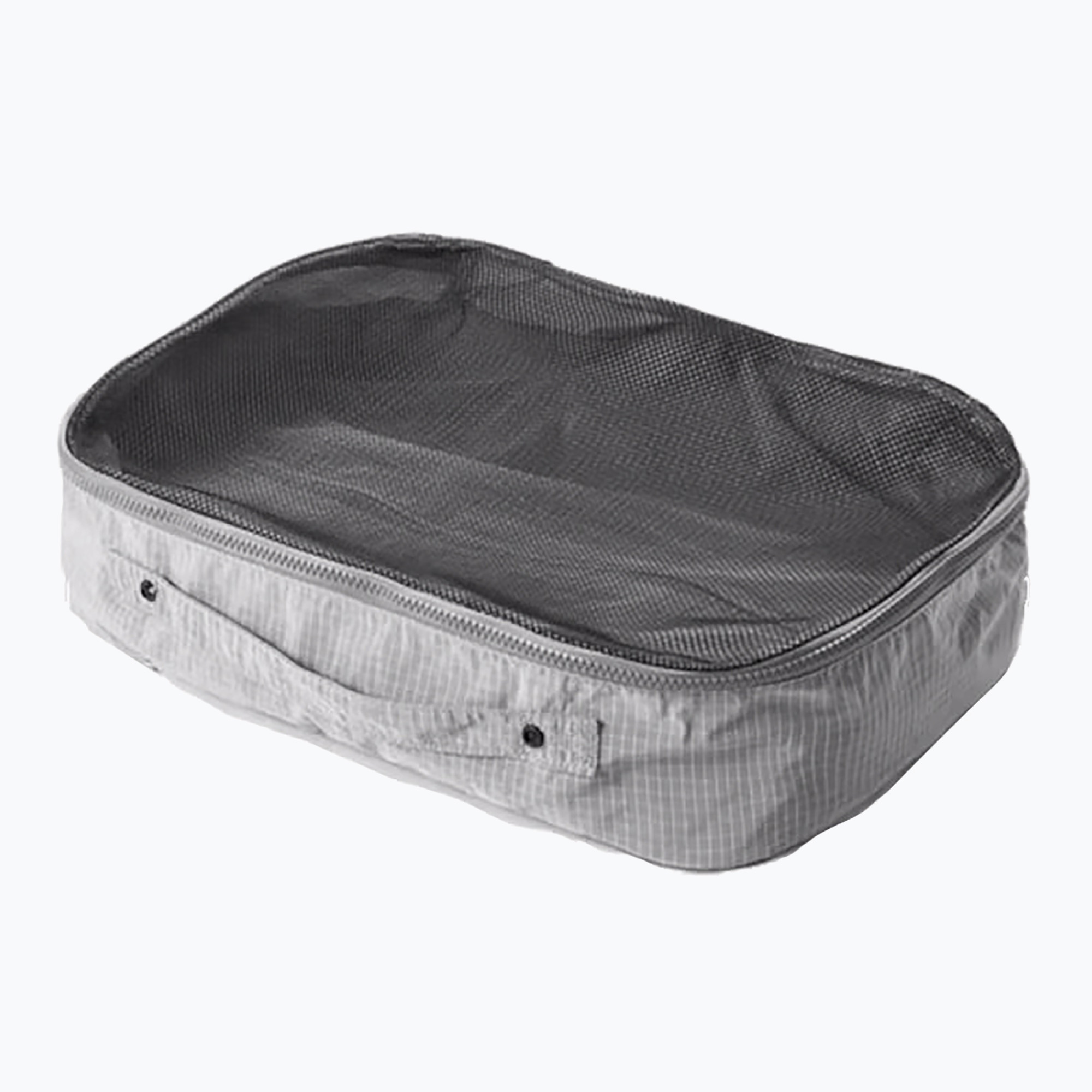 Органайзер Naturehike Modbox Travel L grey
