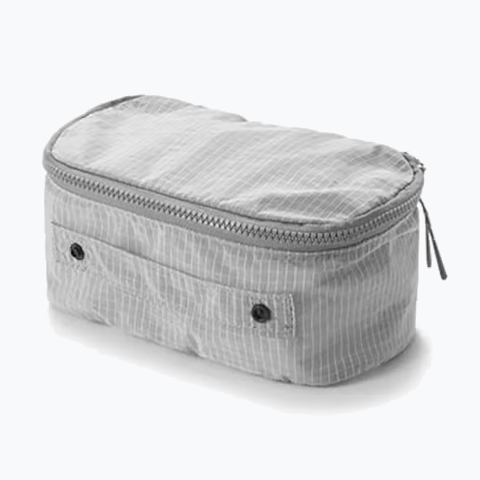 Органайзер Naturehike Modbox Travel S grey