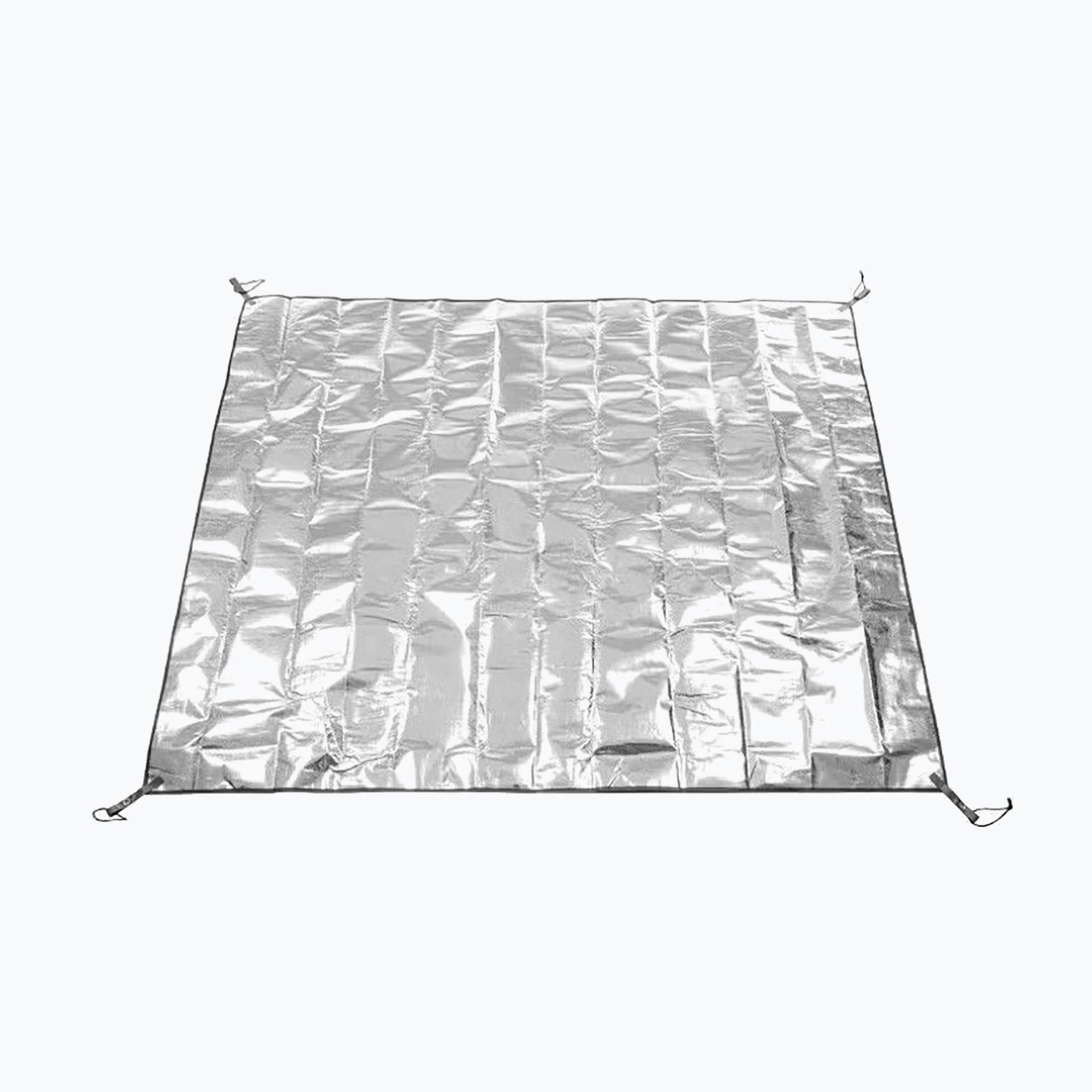 Подложка/Постелка Naturehike Alu XXL