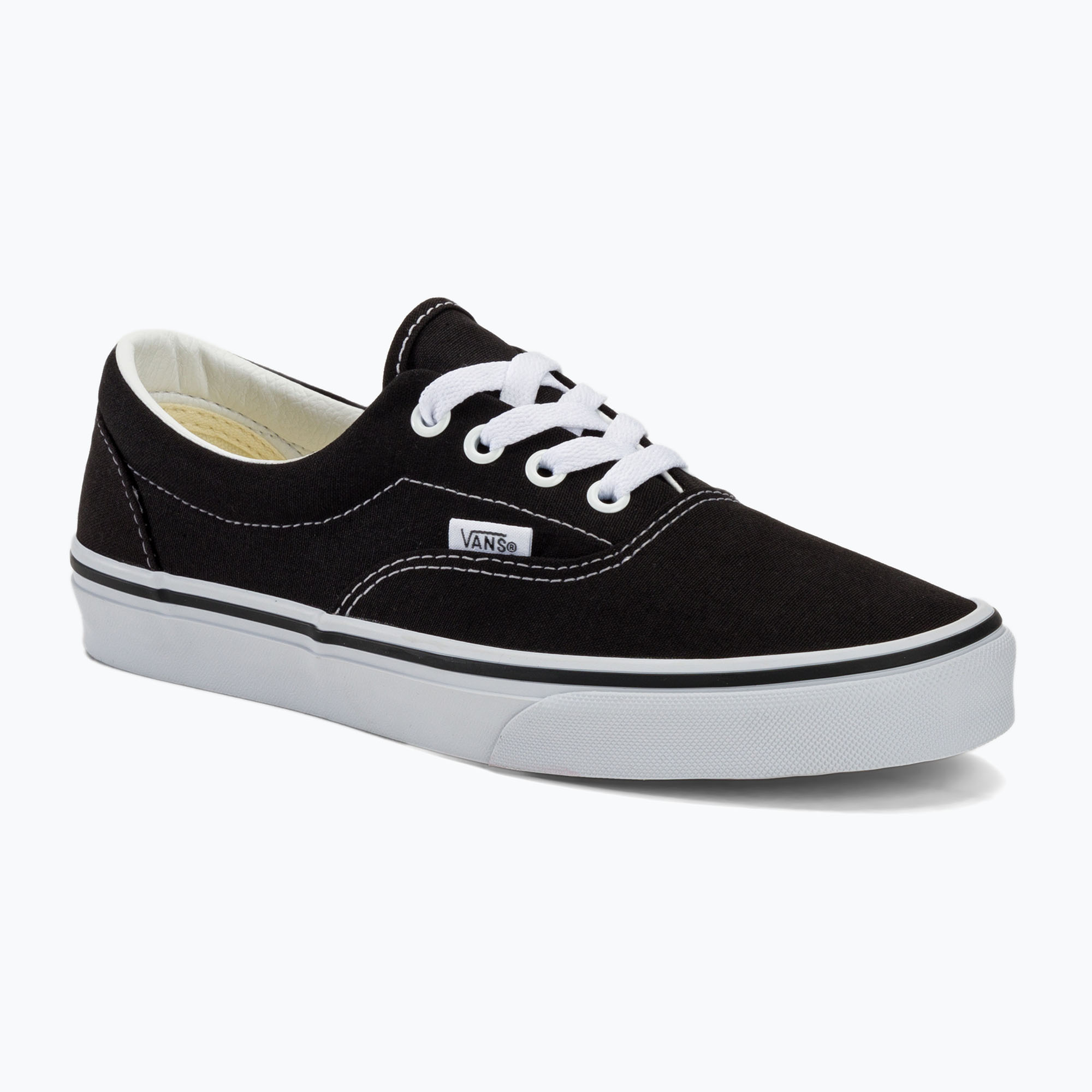 Buty Vans UA Era black 