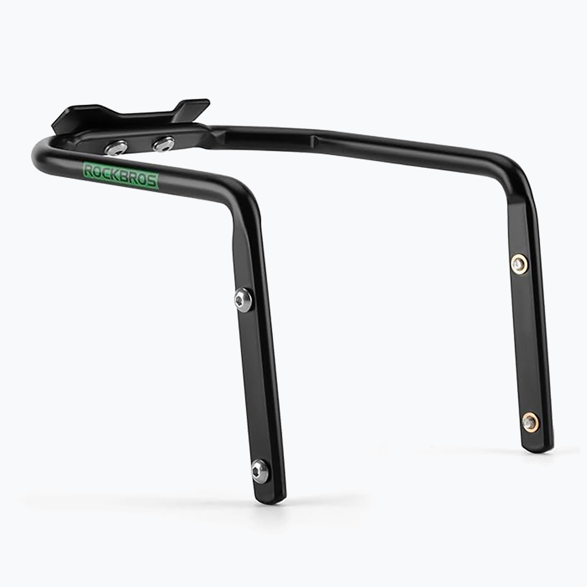 Държач стабилизатор на чанта под седалката Rockbros 31210013001 black