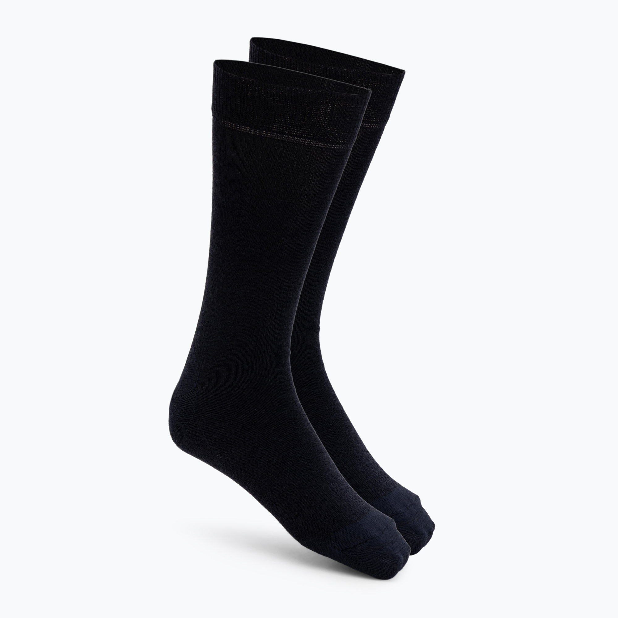 Чорапи Devold Daily Merino Light ink