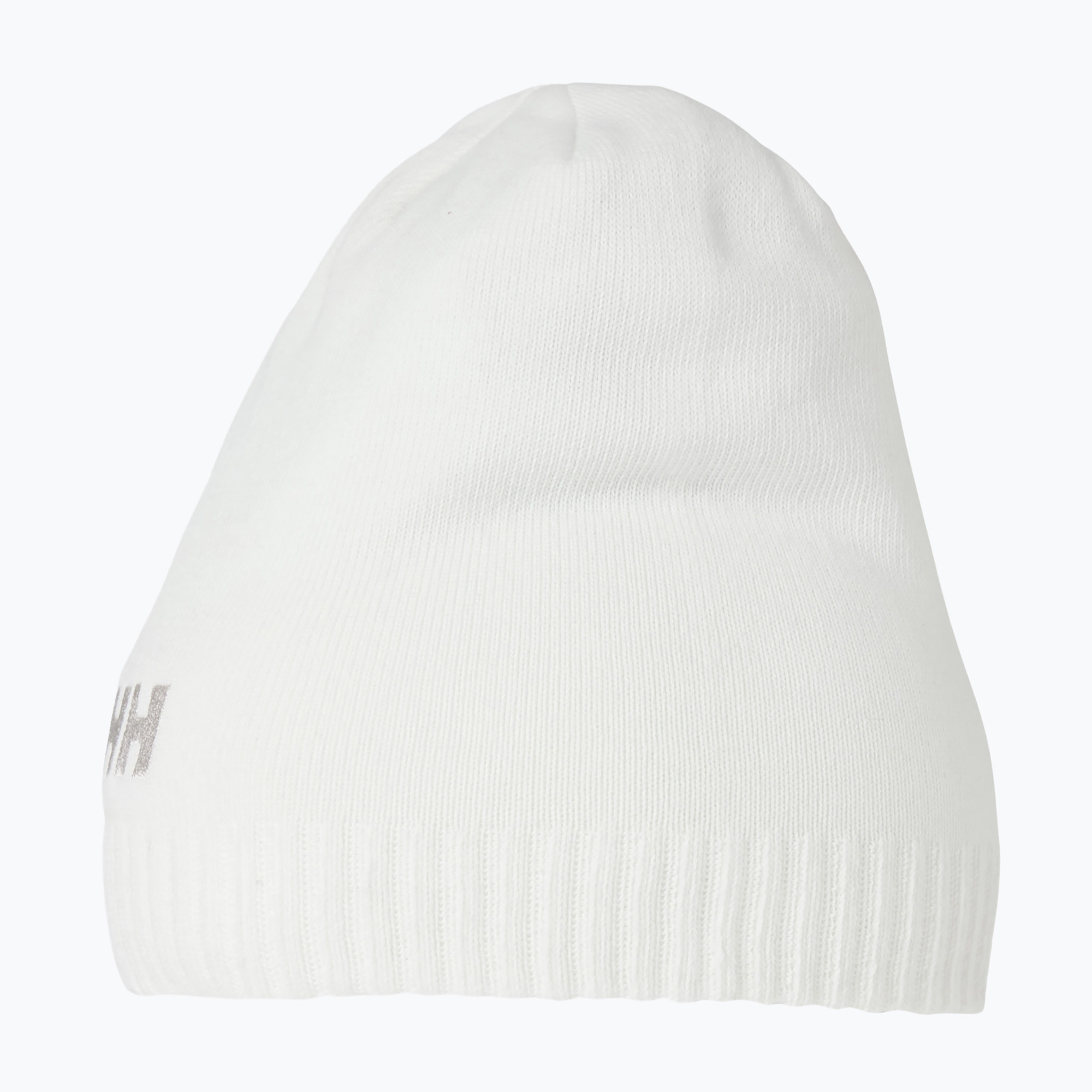 Zimná čiapka Helly Hansen Brand br white
