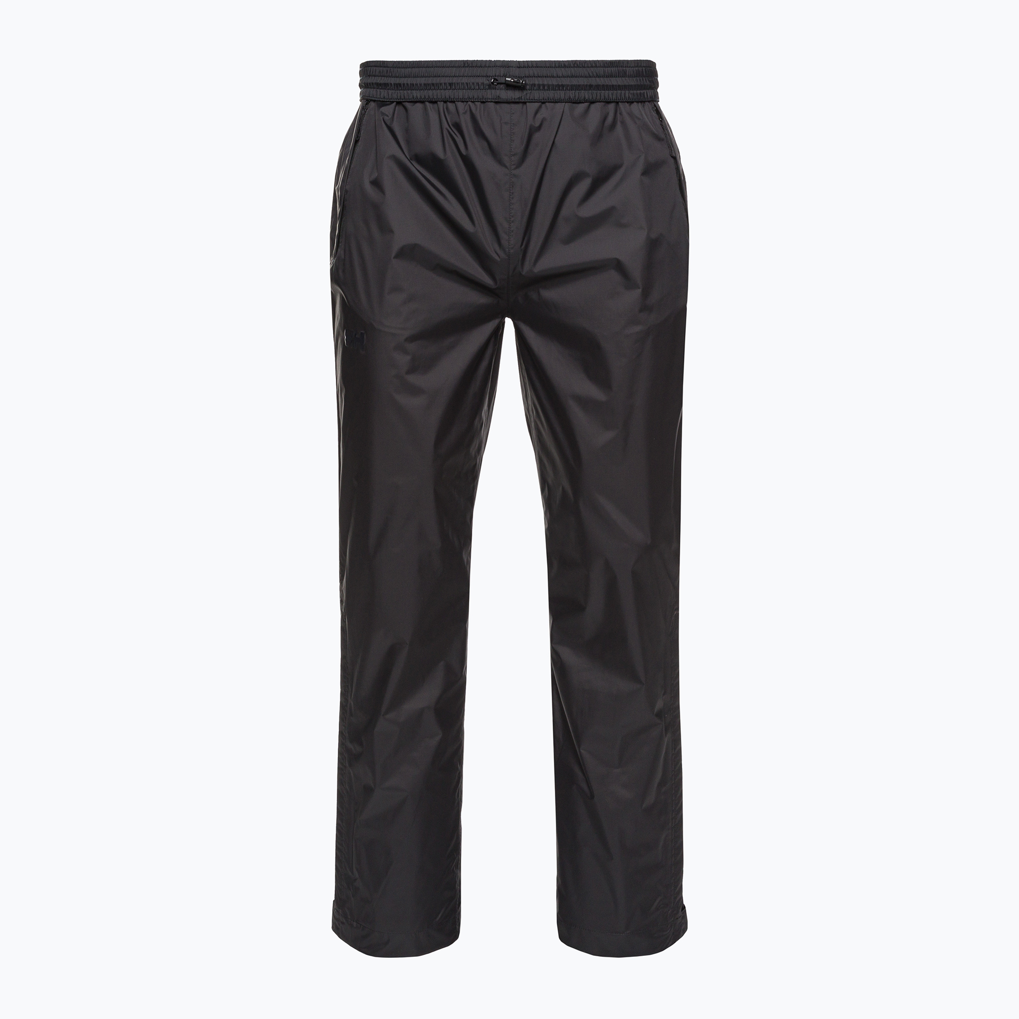 Spodnie z membraną męskie Helly Hansen Loke black 