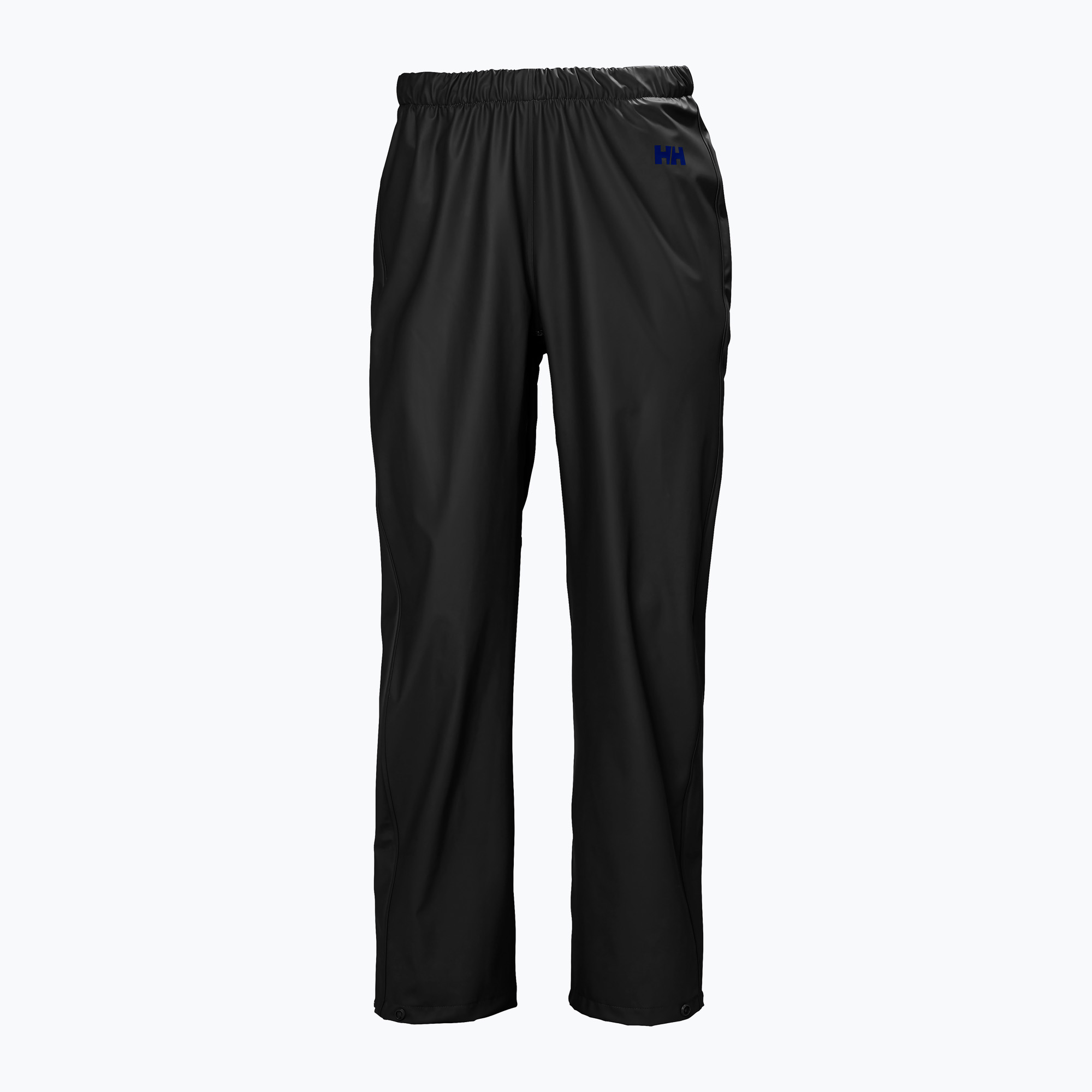 Spodnie damskie Helly Hansen Moss black 