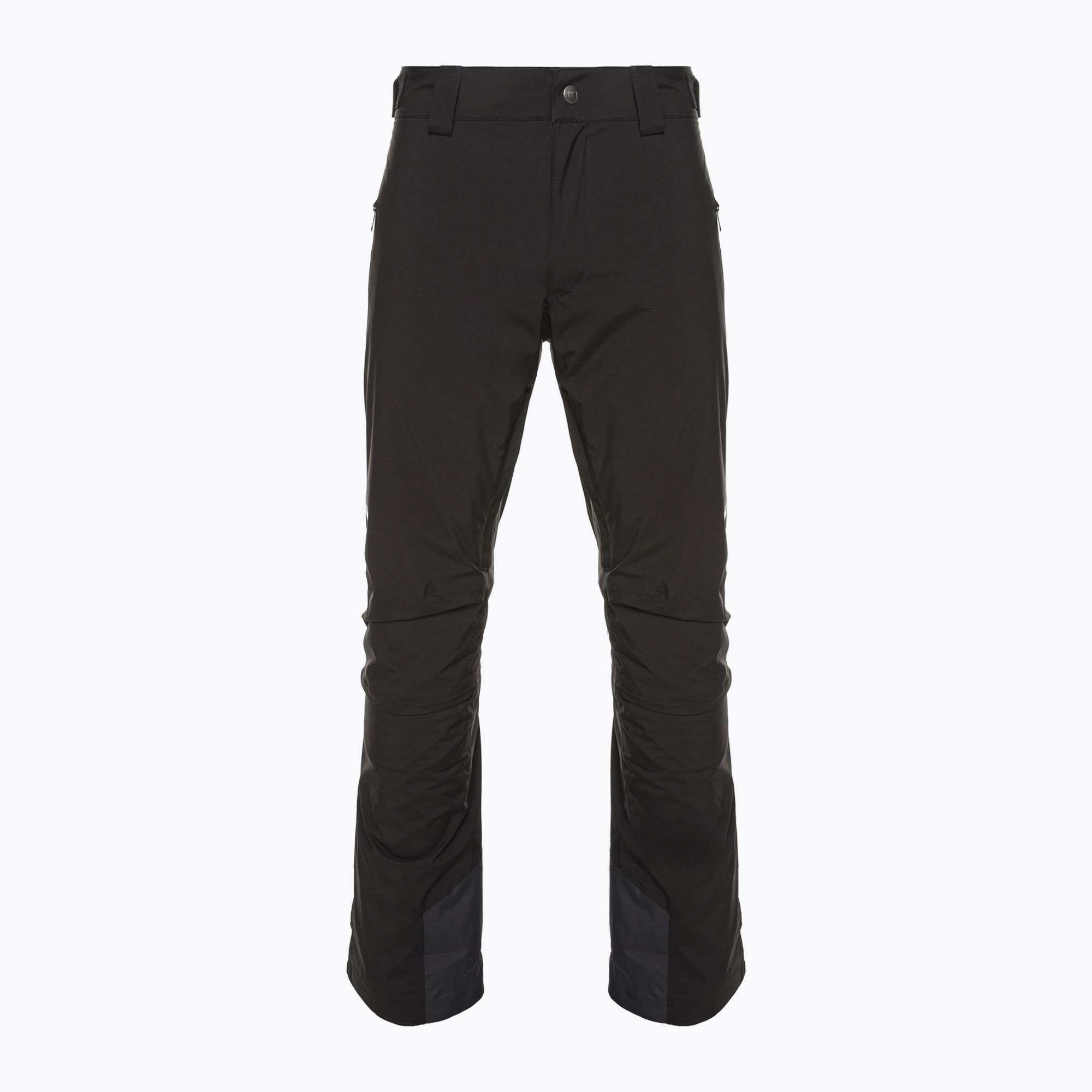 Helly Hansen Legendary Insulated мъжки ски панталон черен 65704_990