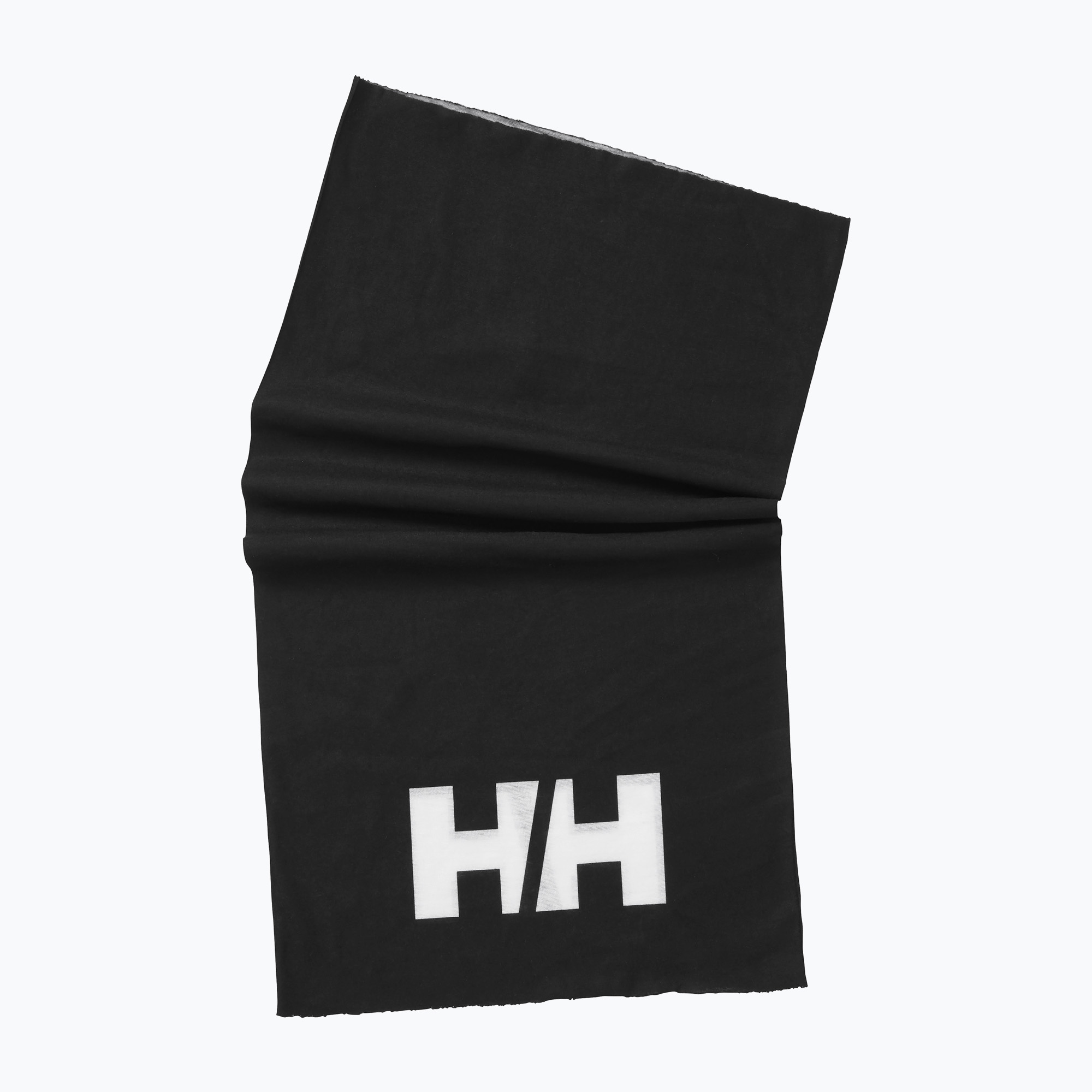 Шал комин Helly Hansen Neck black