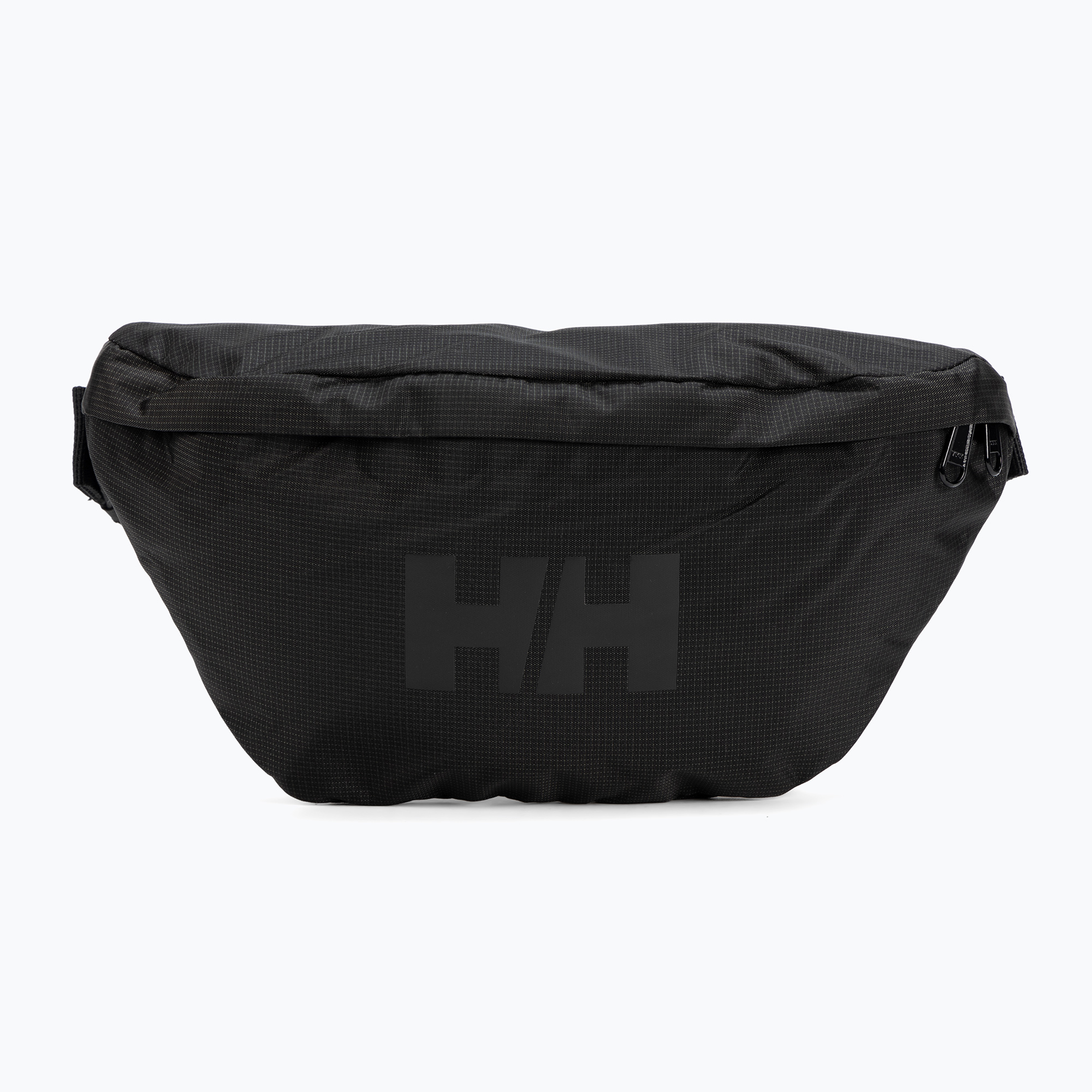 Saszetka nerka Helly Hansen HH Logo black 