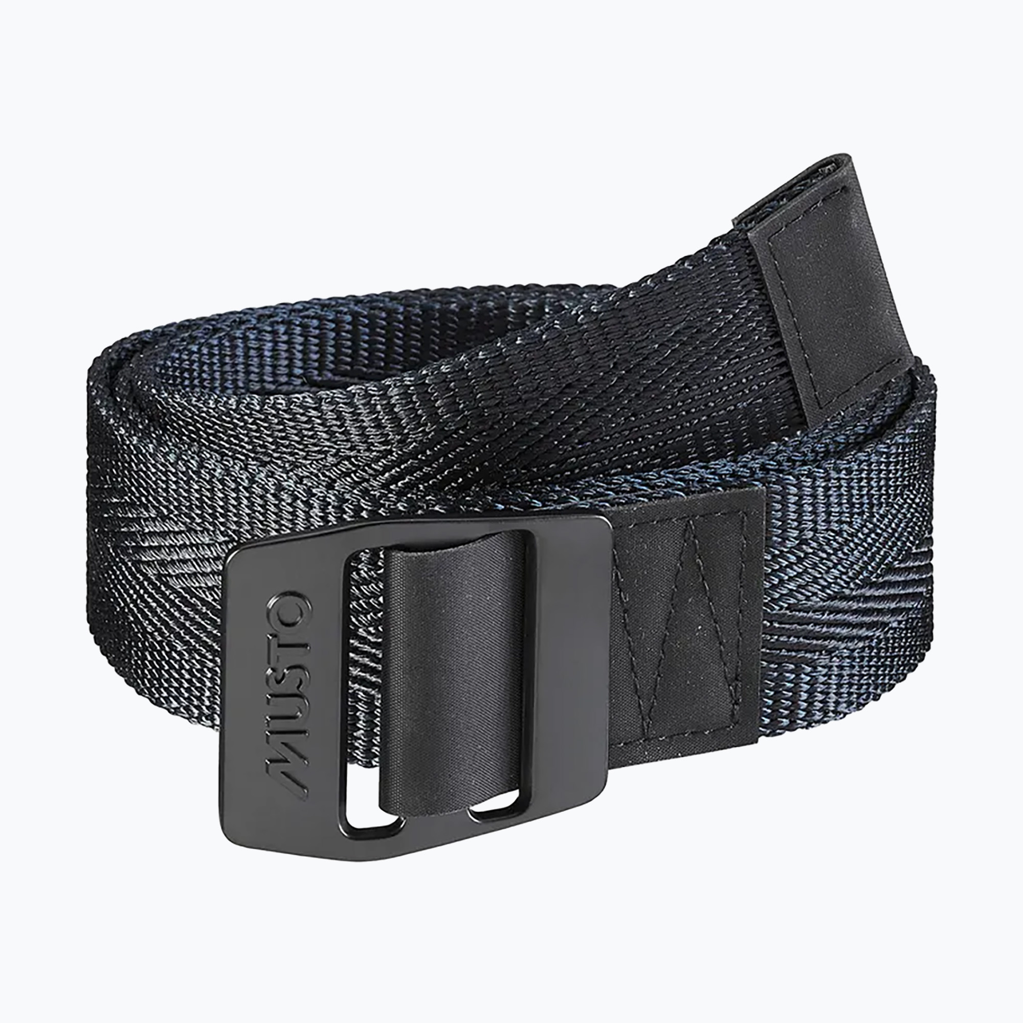 Pasek do spodni Musto Essential Belt true navy 