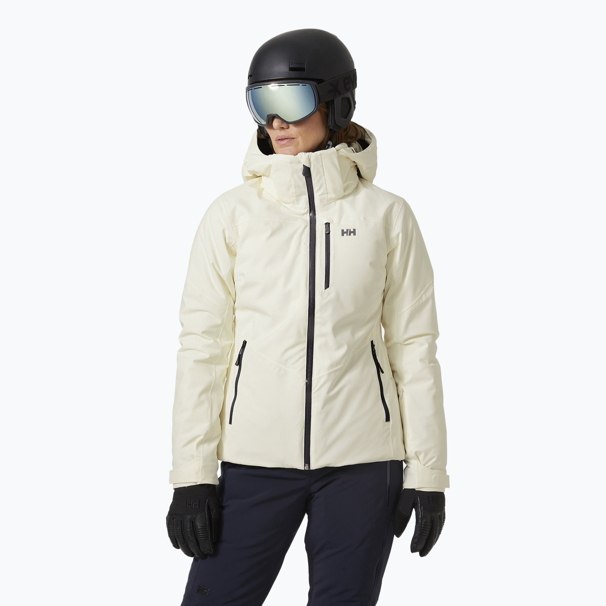 Női sí dzseki Helly Hansen Alphelia snow (Alphelia 65909_047)