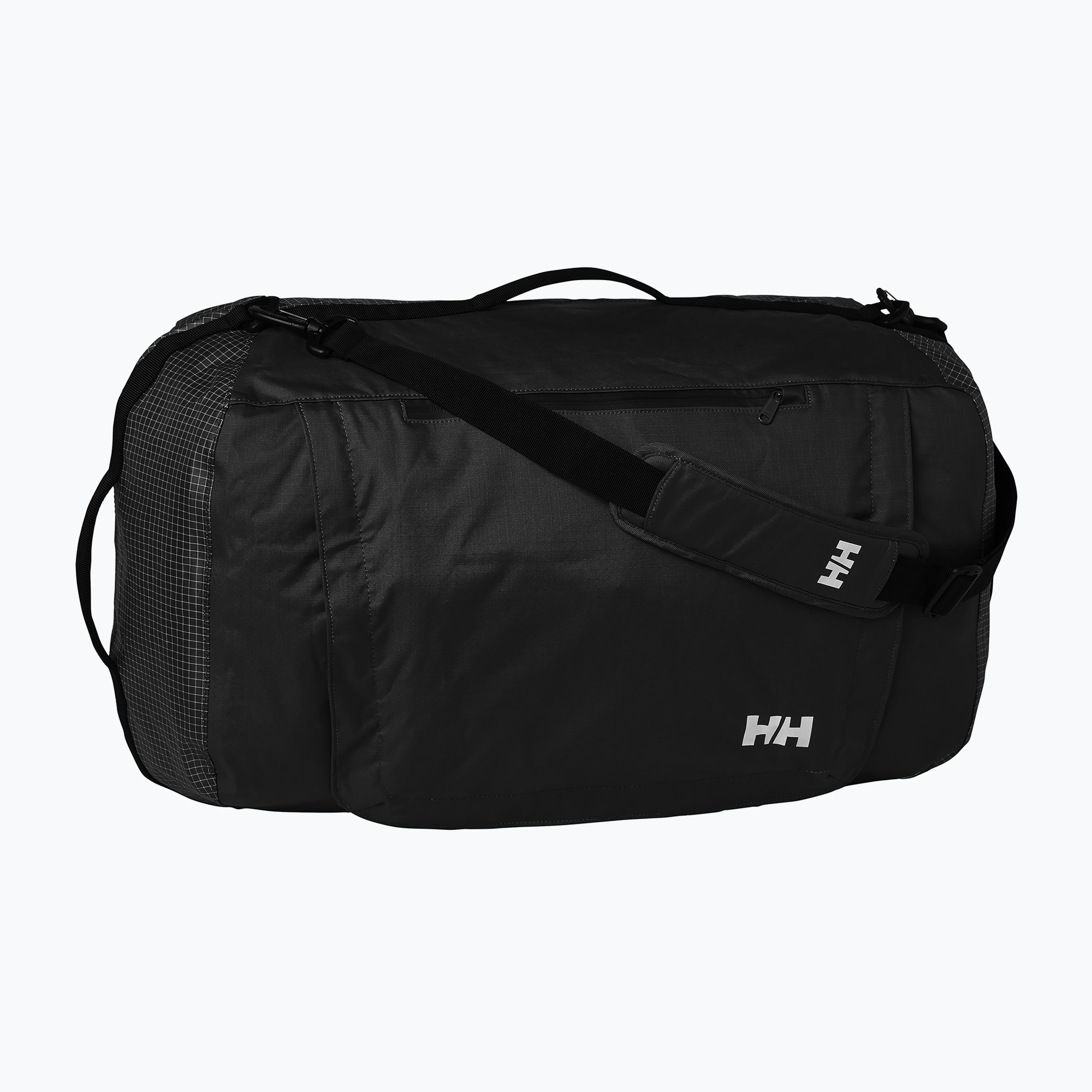 Torba Helly Hansen Hightide WP 65 l black 
