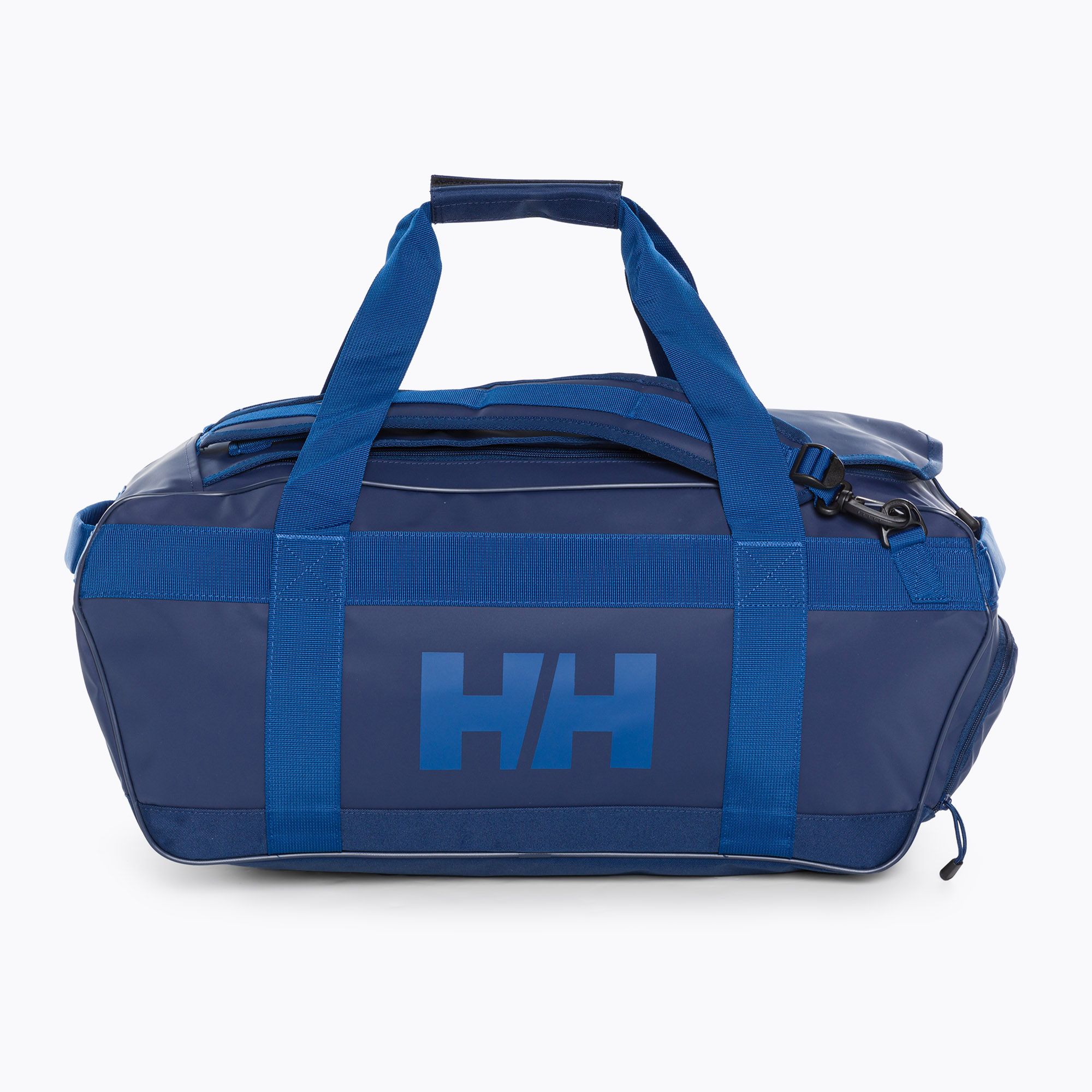 Torba podróżna Helly Hansen H/H Scout Duffel M 50 l ocean 