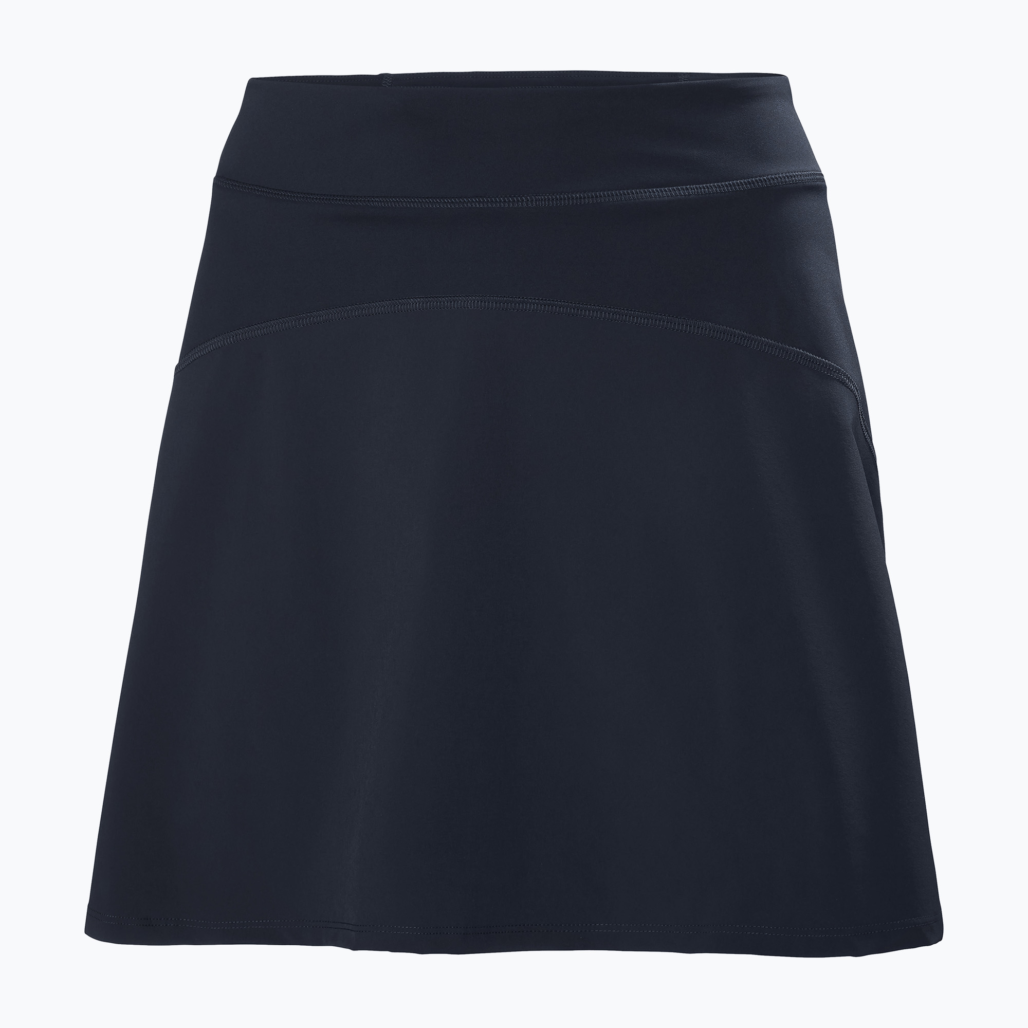 Spódnica Helly Hansen HP navy 