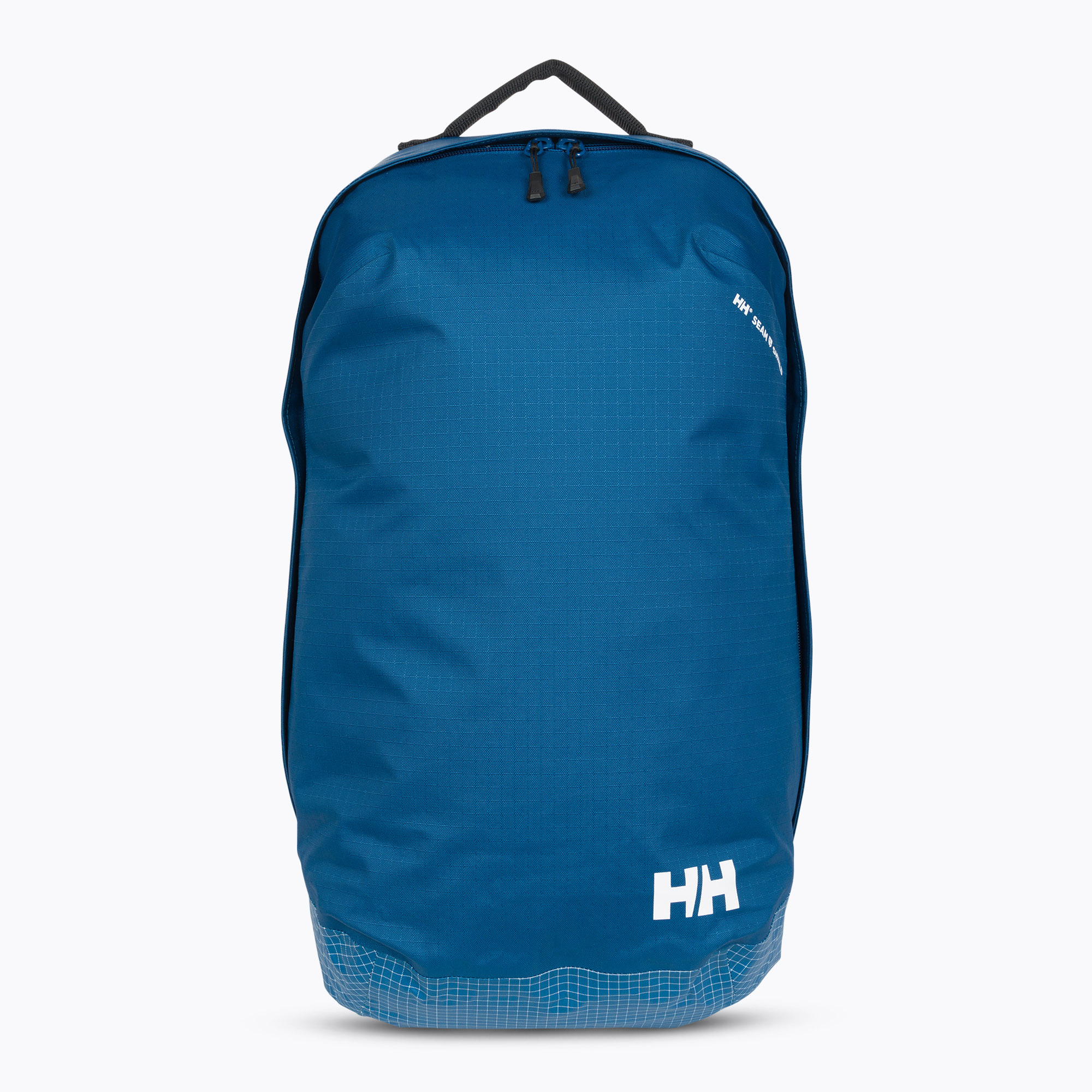 Plecak turystyczny Helly Hansen Riptide WP 23 l deep fjord 